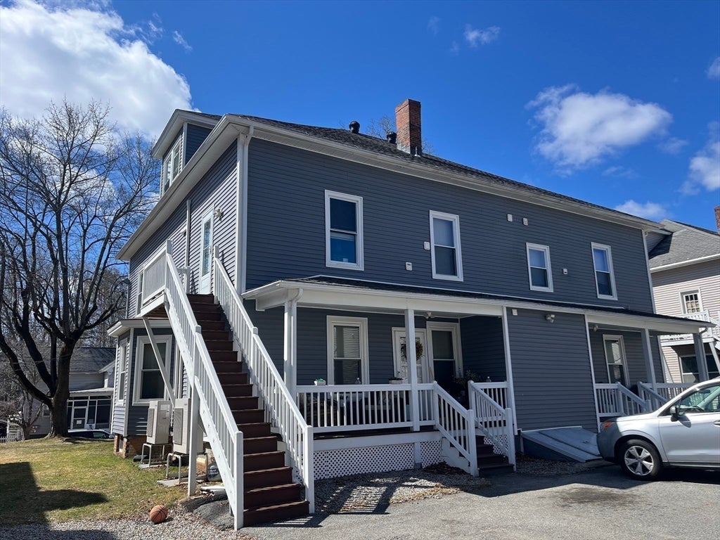 9-11,17-19 Summer St, Southbridge, MA, 9-11,17-19 Summer St, Southbridge, MA Photo #5