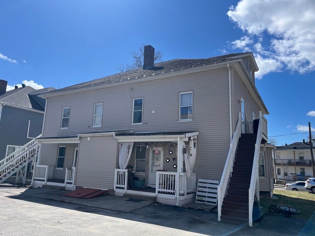9-11,17-19 Summer St, Southbridge, MA, 9-11,17-19 Summer St, Southbridge, MA Photo #2