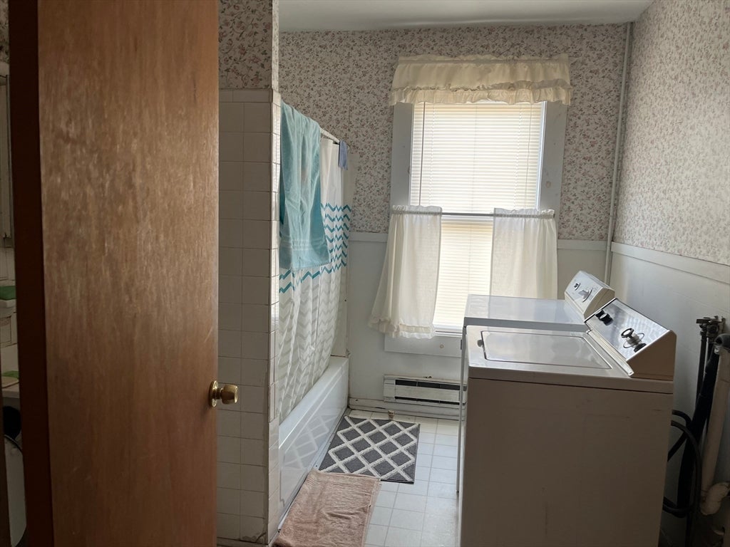 9-11,17-19 Summer St, Southbridge, MA, 9-11,17-19 Summer St, Southbridge, MA Photo #12