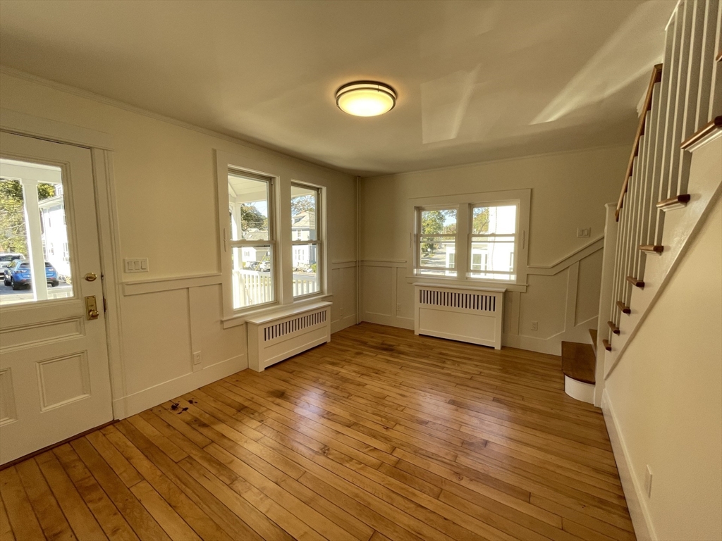 42 Roosevelt Street 42