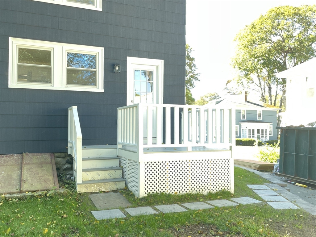 42 Roosevelt Street 42