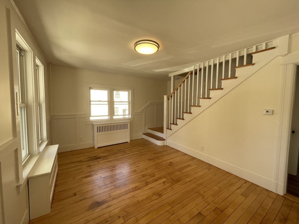 42 Roosevelt Street 42