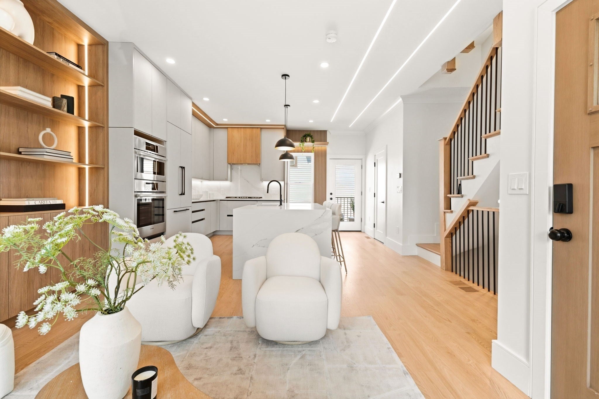39 G St, Boston MA 02127