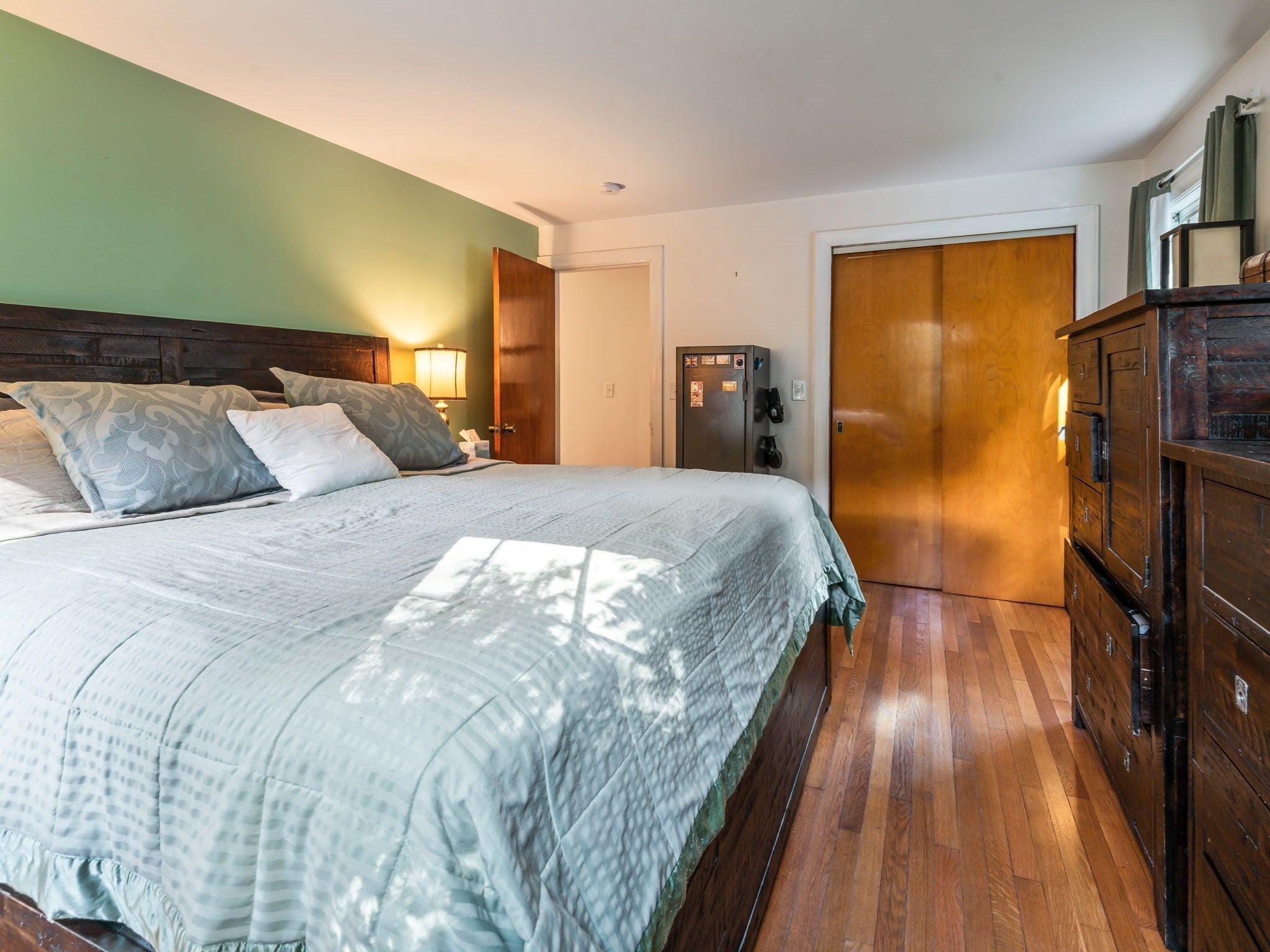 5 Briggs St, Northbridge, MA, 5 Briggs St, Northbridge, MA Photo #18