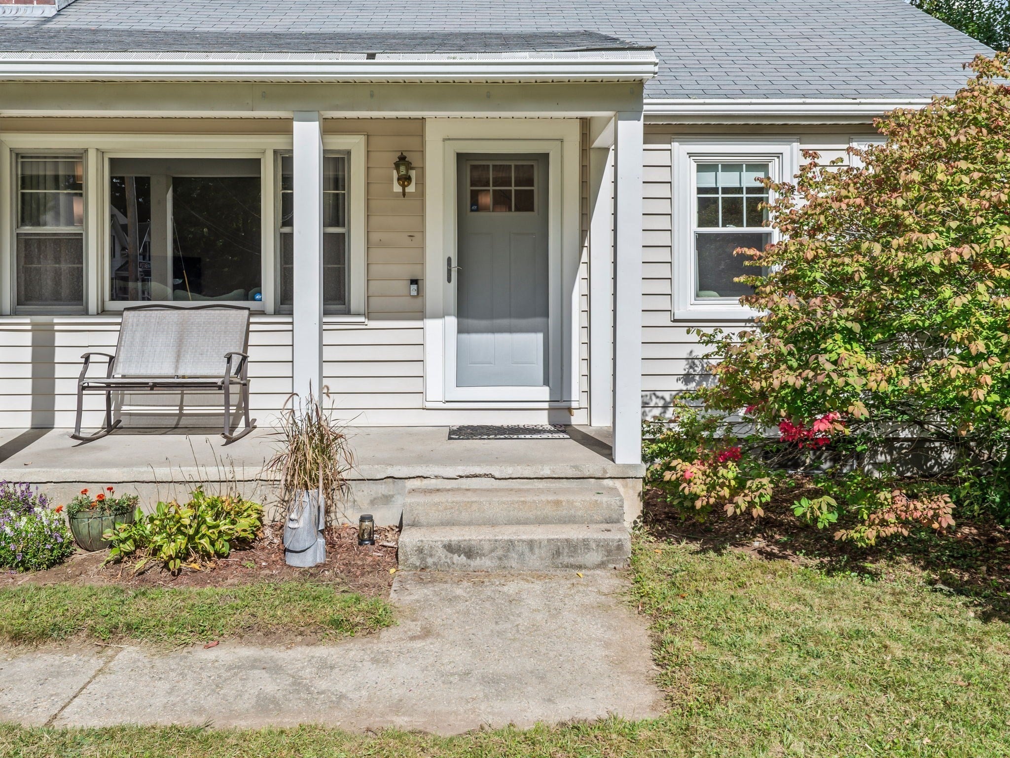 5 Briggs St, Northbridge, MA, 5 Briggs St, Northbridge, MA Photo #4