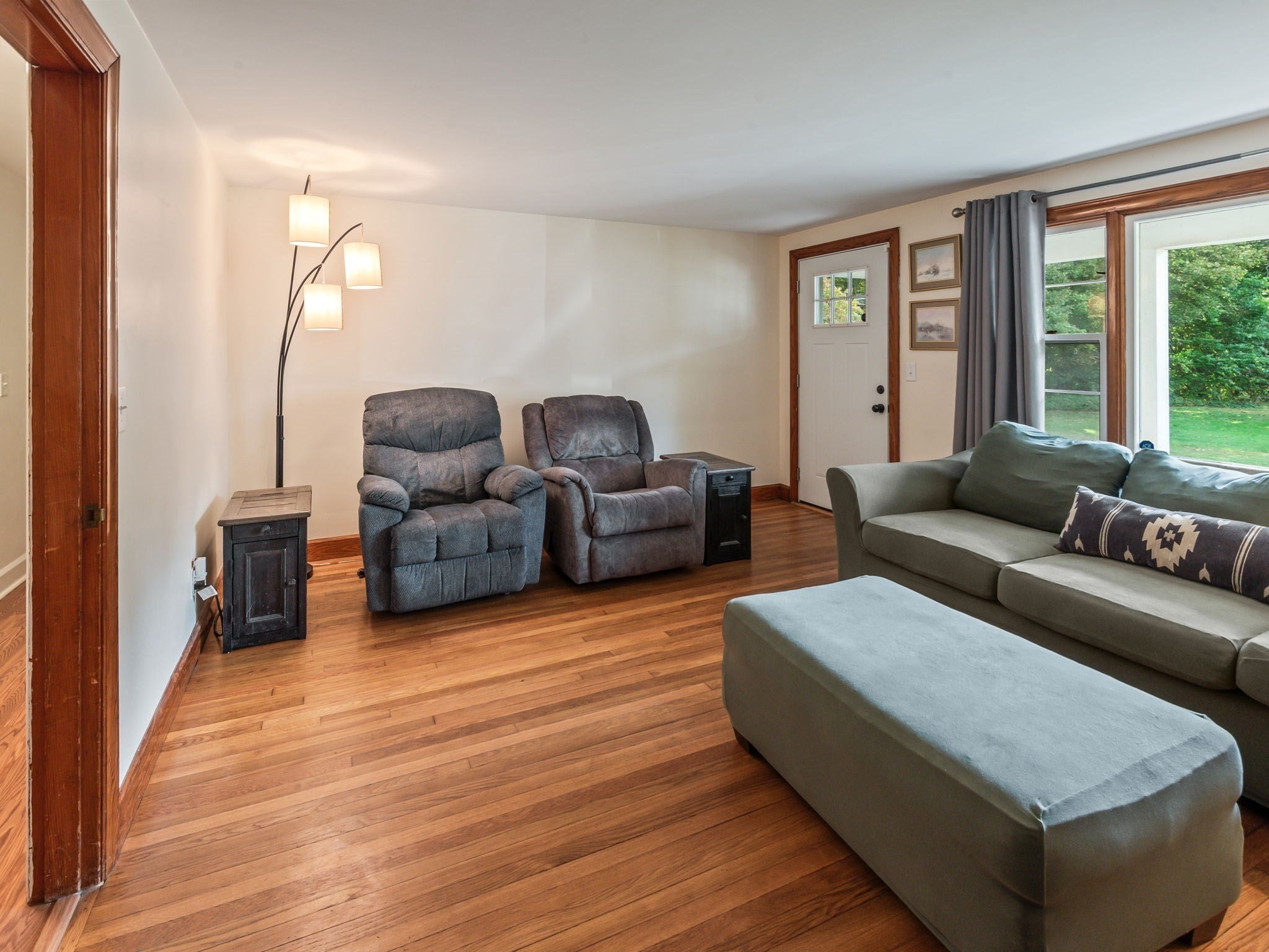 5 Briggs St, Northbridge, MA, 5 Briggs St, Northbridge, MA Photo #7