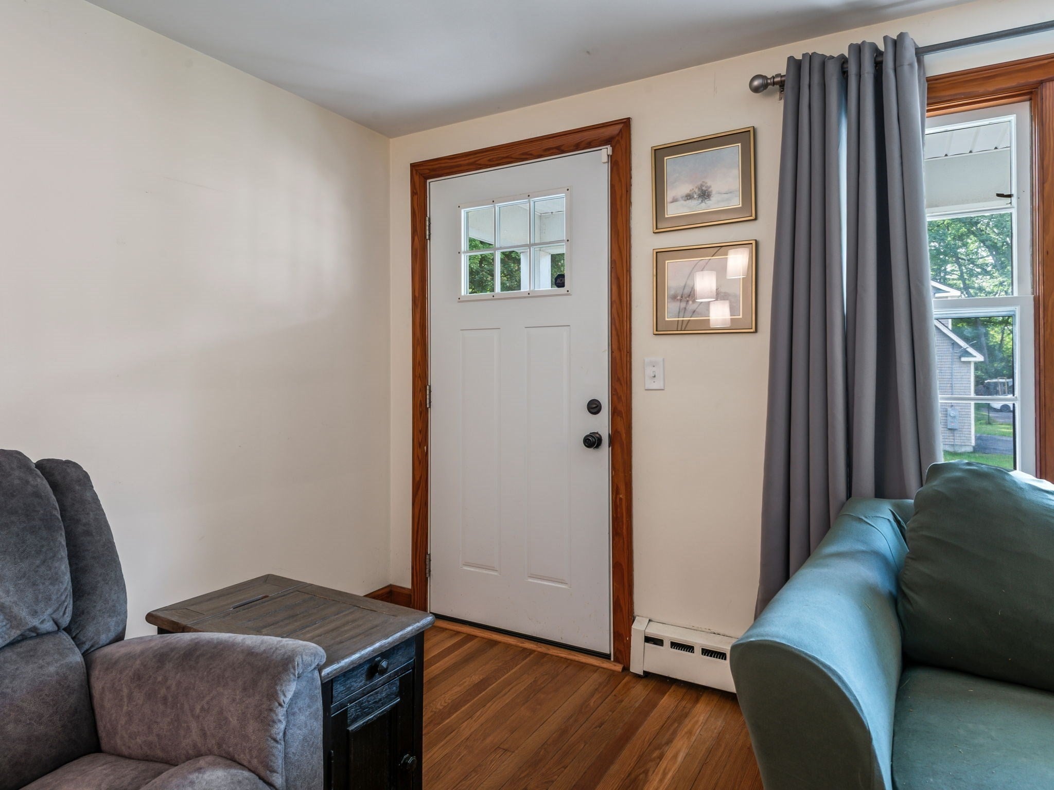 5 Briggs St, Northbridge, MA, 5 Briggs St, Northbridge, MA Photo #9