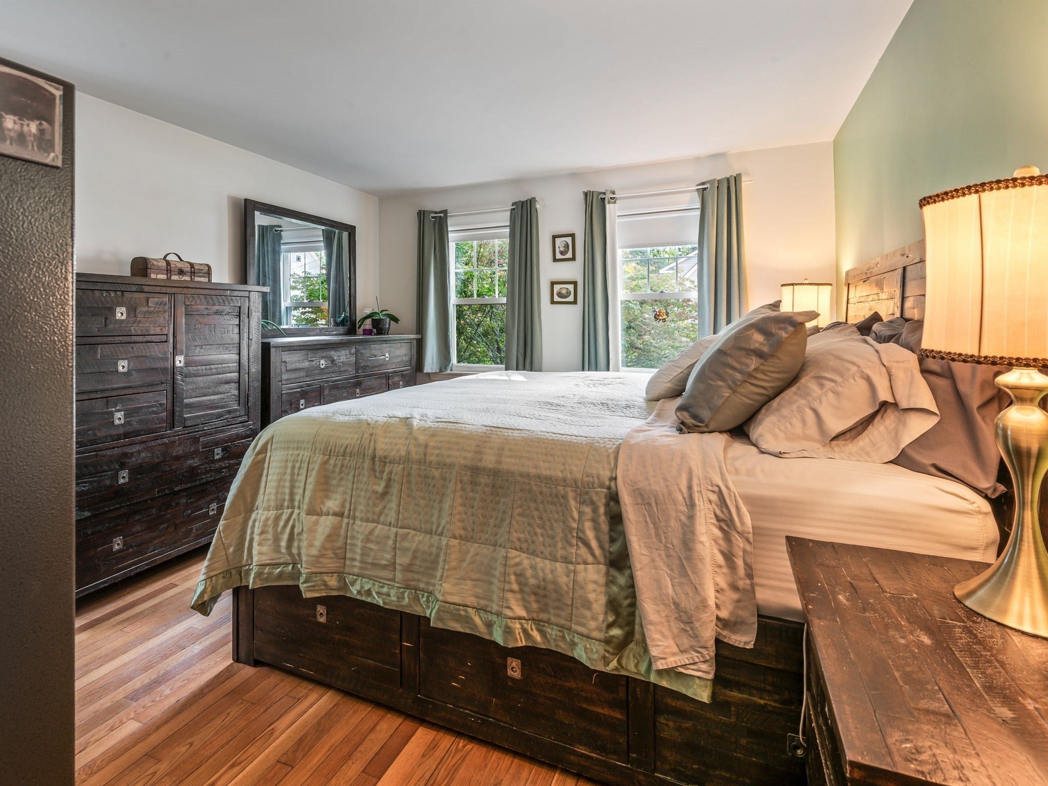 5 Briggs St, Northbridge, MA, 5 Briggs St, Northbridge, MA Photo #17