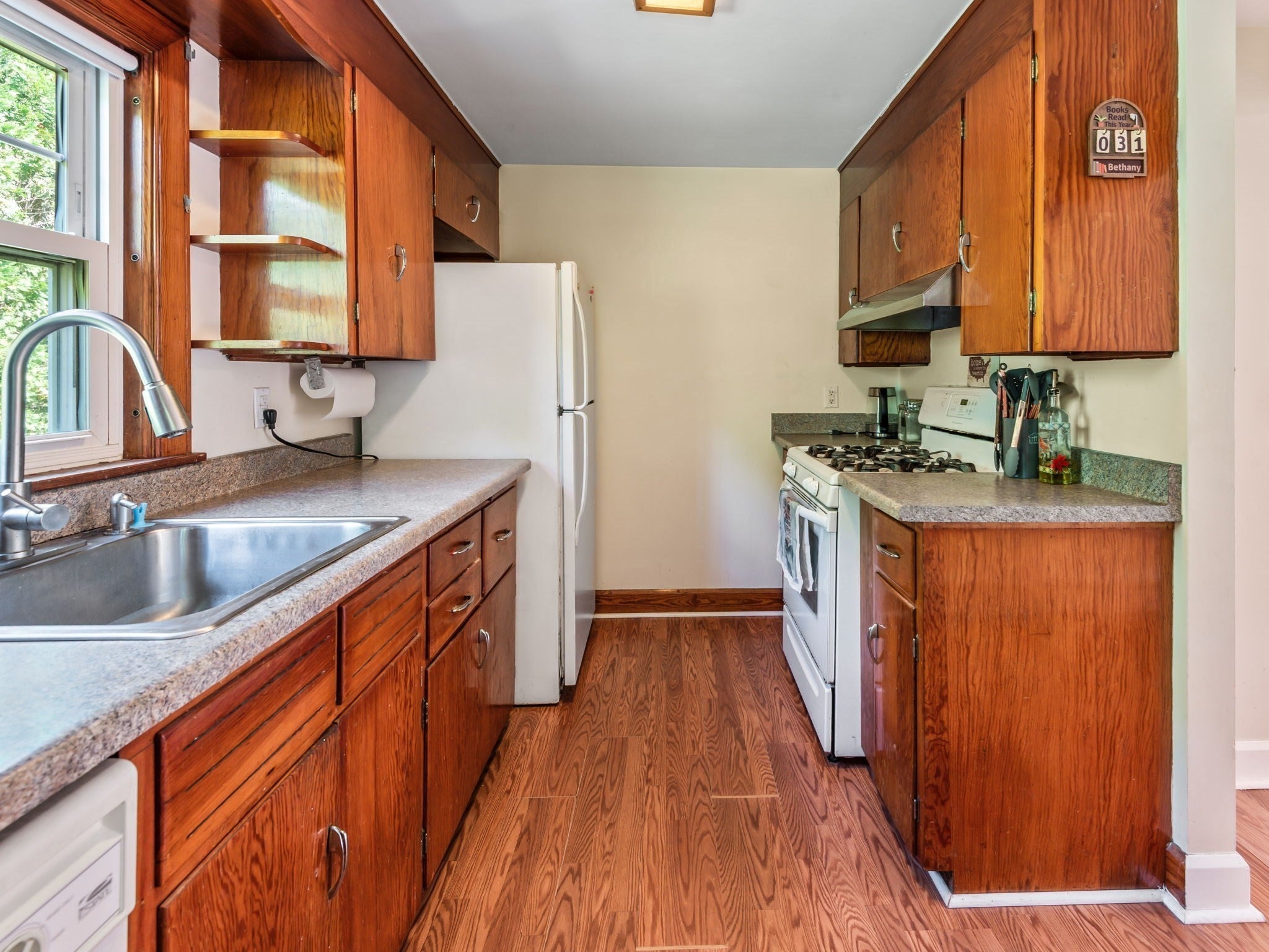 5 Briggs St, Northbridge, MA, 5 Briggs St, Northbridge, MA Photo #10