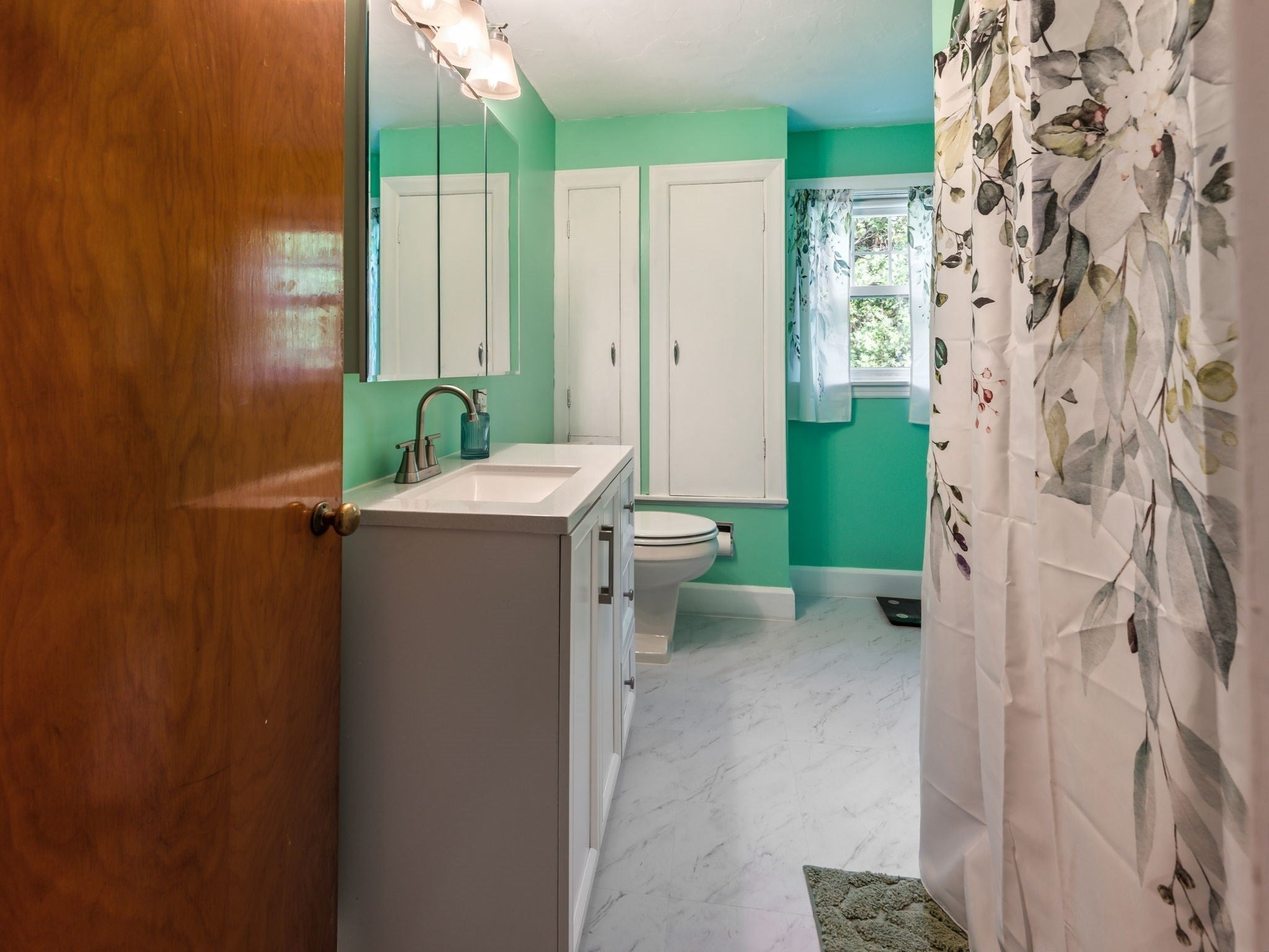 5 Briggs St, Northbridge, MA, 5 Briggs St, Northbridge, MA Photo #16