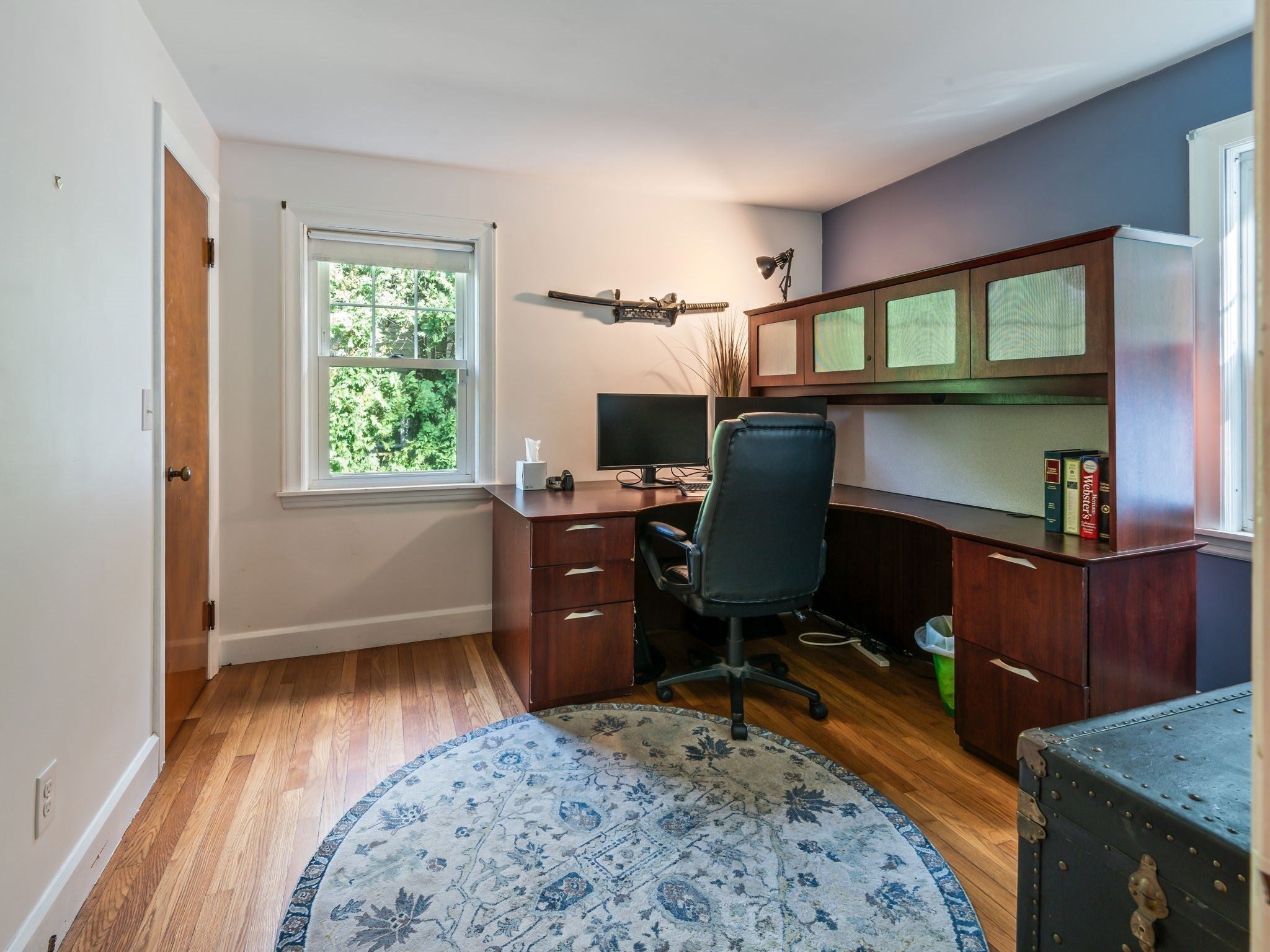 5 Briggs St, Northbridge, MA, 5 Briggs St, Northbridge, MA Photo #19