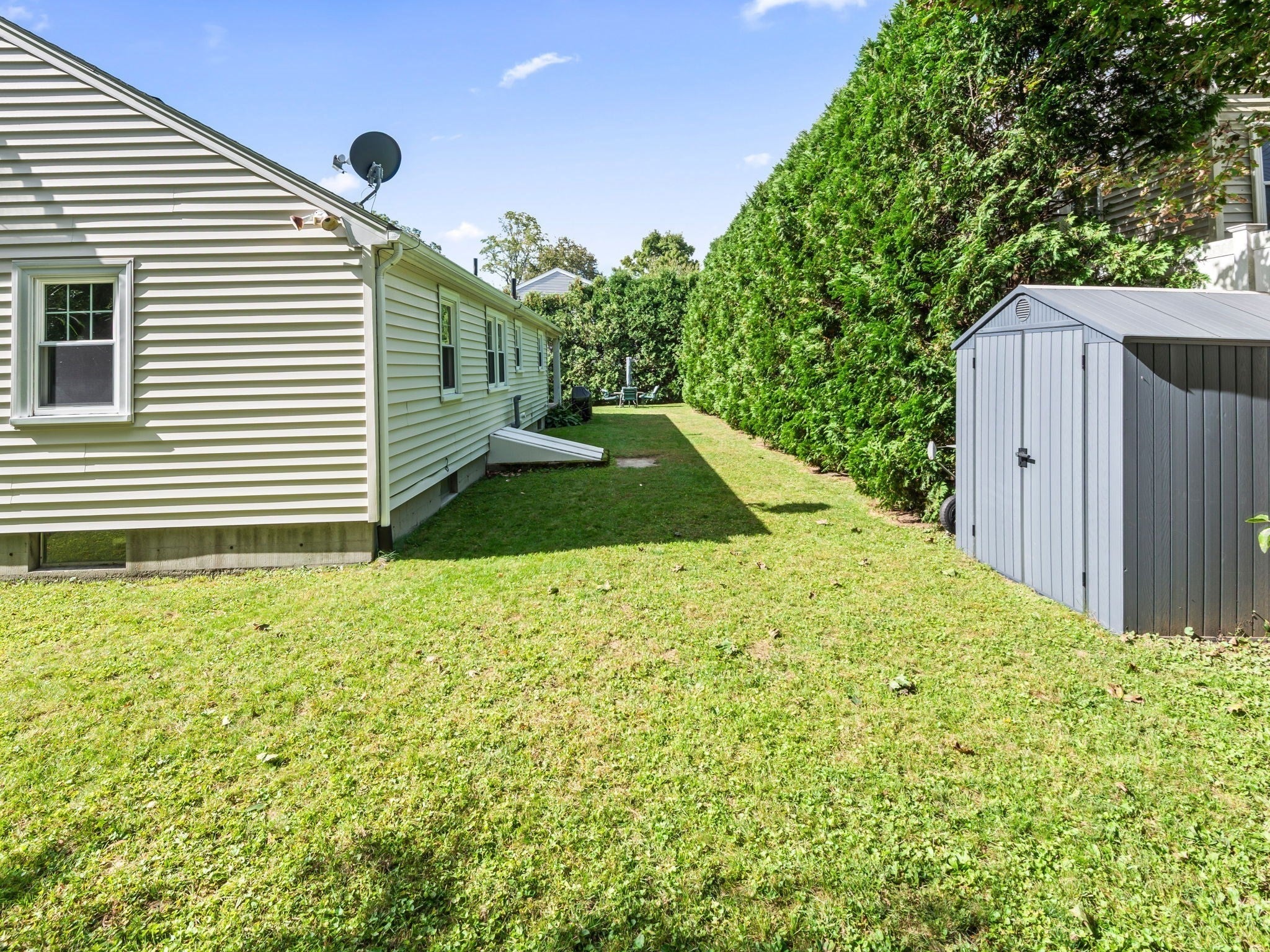 5 Briggs St, Northbridge, MA, 5 Briggs St, Northbridge, MA Photo #30