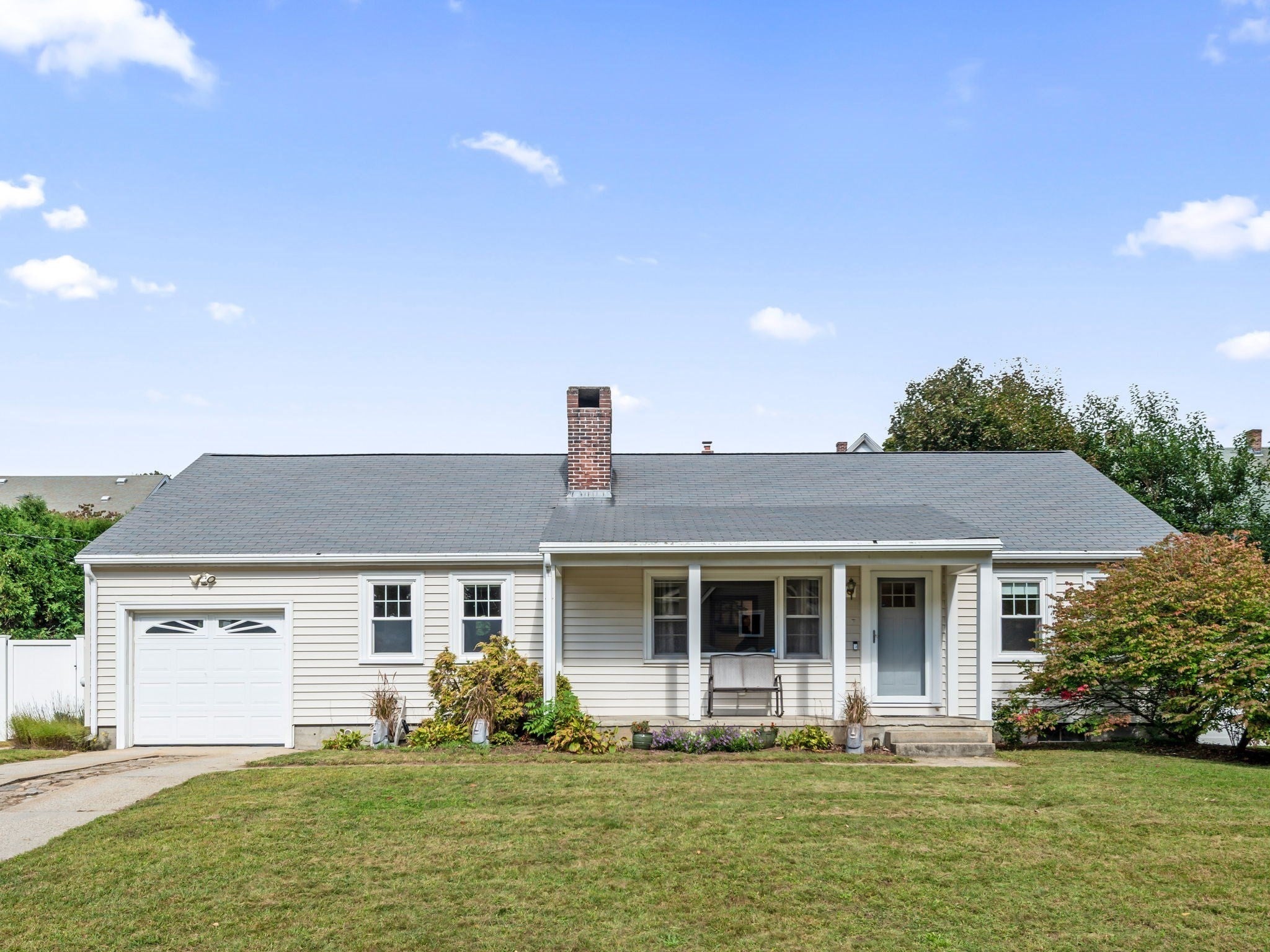 5 Briggs St, Northbridge, MA, 5 Briggs St, Northbridge, MA Photo #2