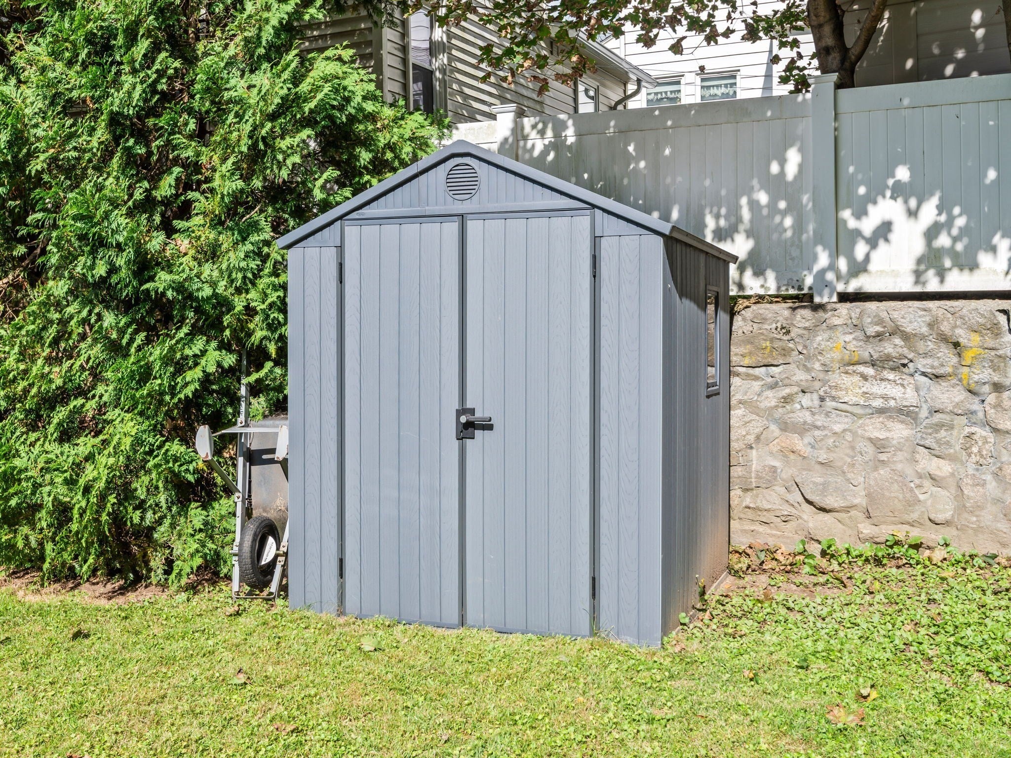 5 Briggs St, Northbridge, MA, 5 Briggs St, Northbridge, MA Photo #28