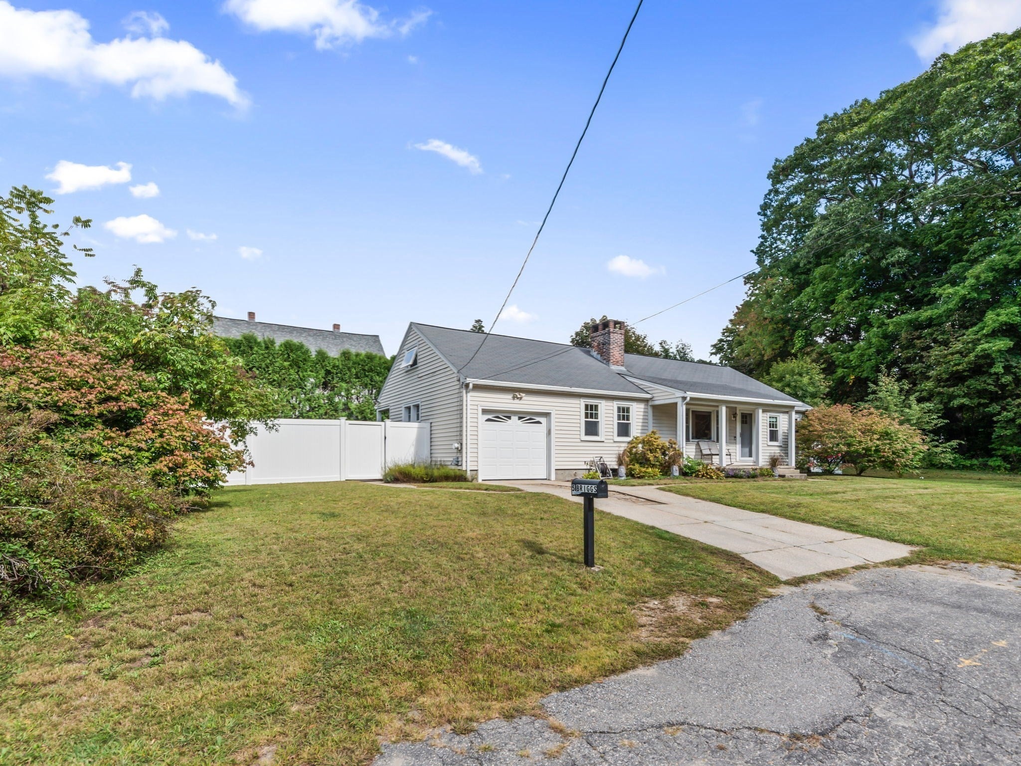 5 Briggs St, Northbridge, MA, 5 Briggs St, Northbridge, MA Photo #24