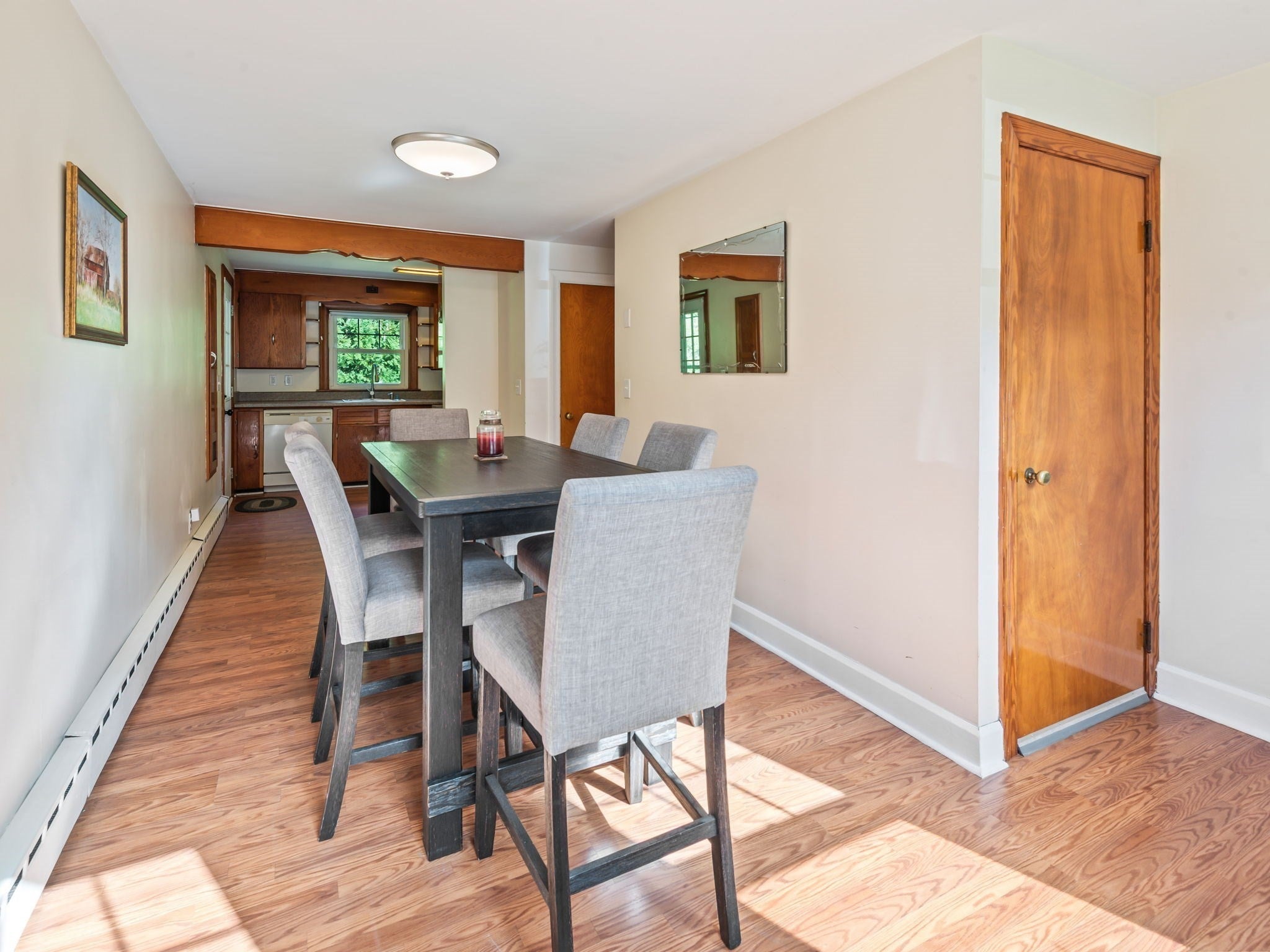 5 Briggs St, Northbridge, MA, 5 Briggs St, Northbridge, MA Photo #15