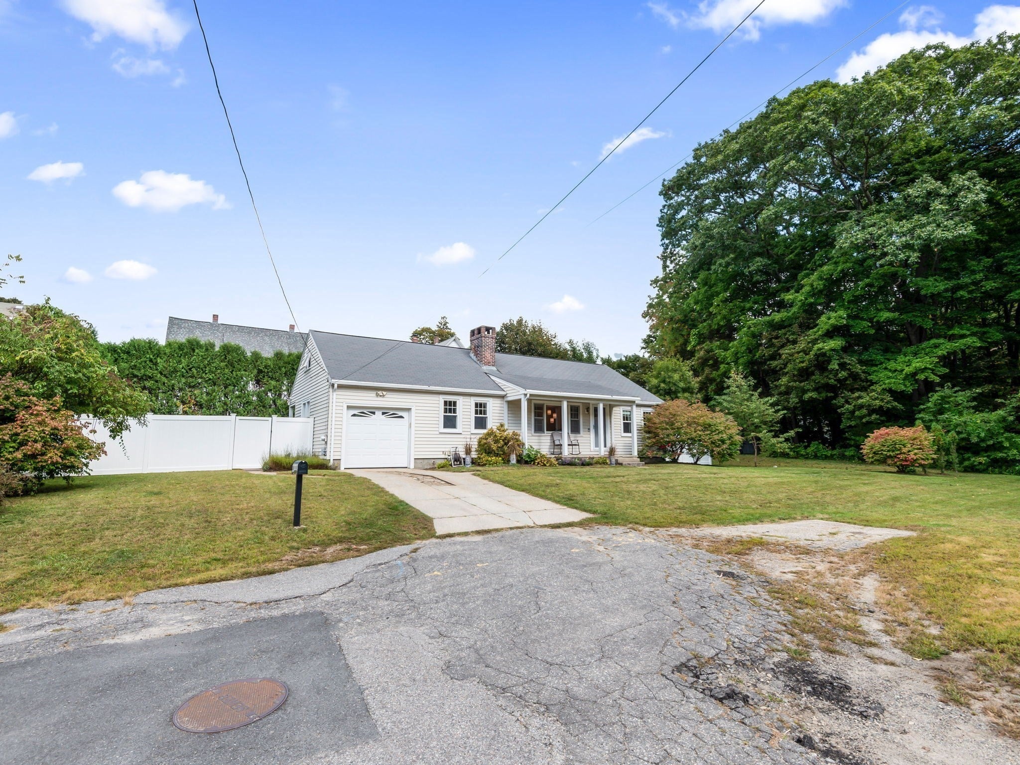 5 Briggs St, Northbridge, MA, 5 Briggs St, Northbridge, MA Photo #25