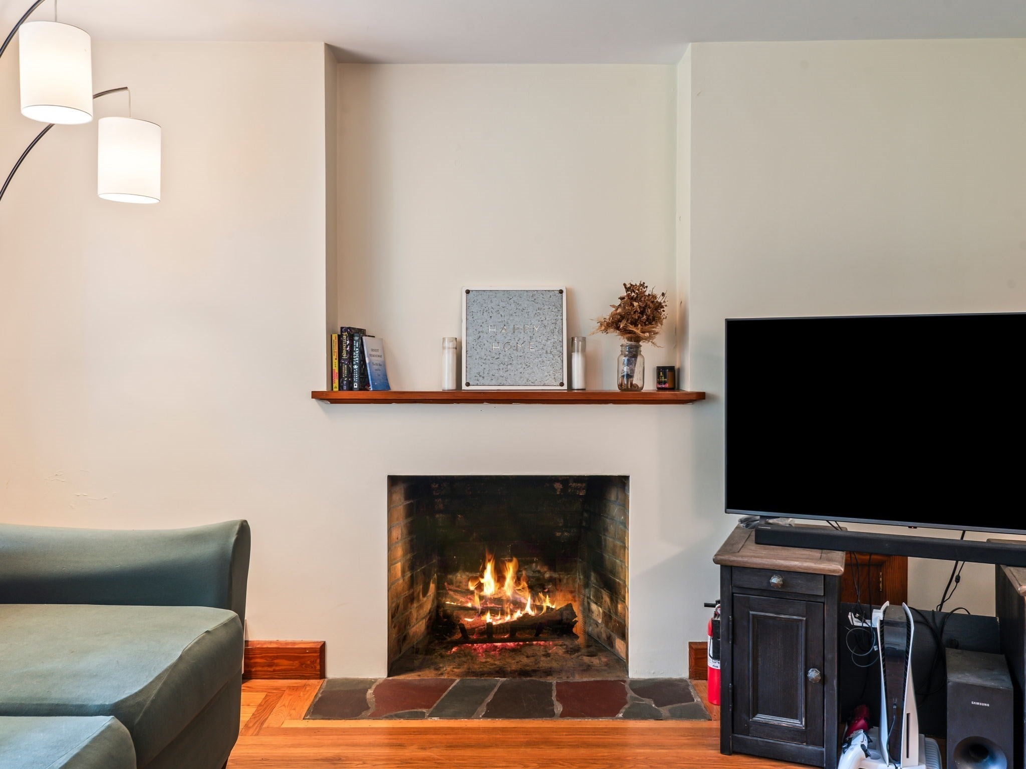 5 Briggs St, Northbridge, MA, 5 Briggs St, Northbridge, MA Photo #8
