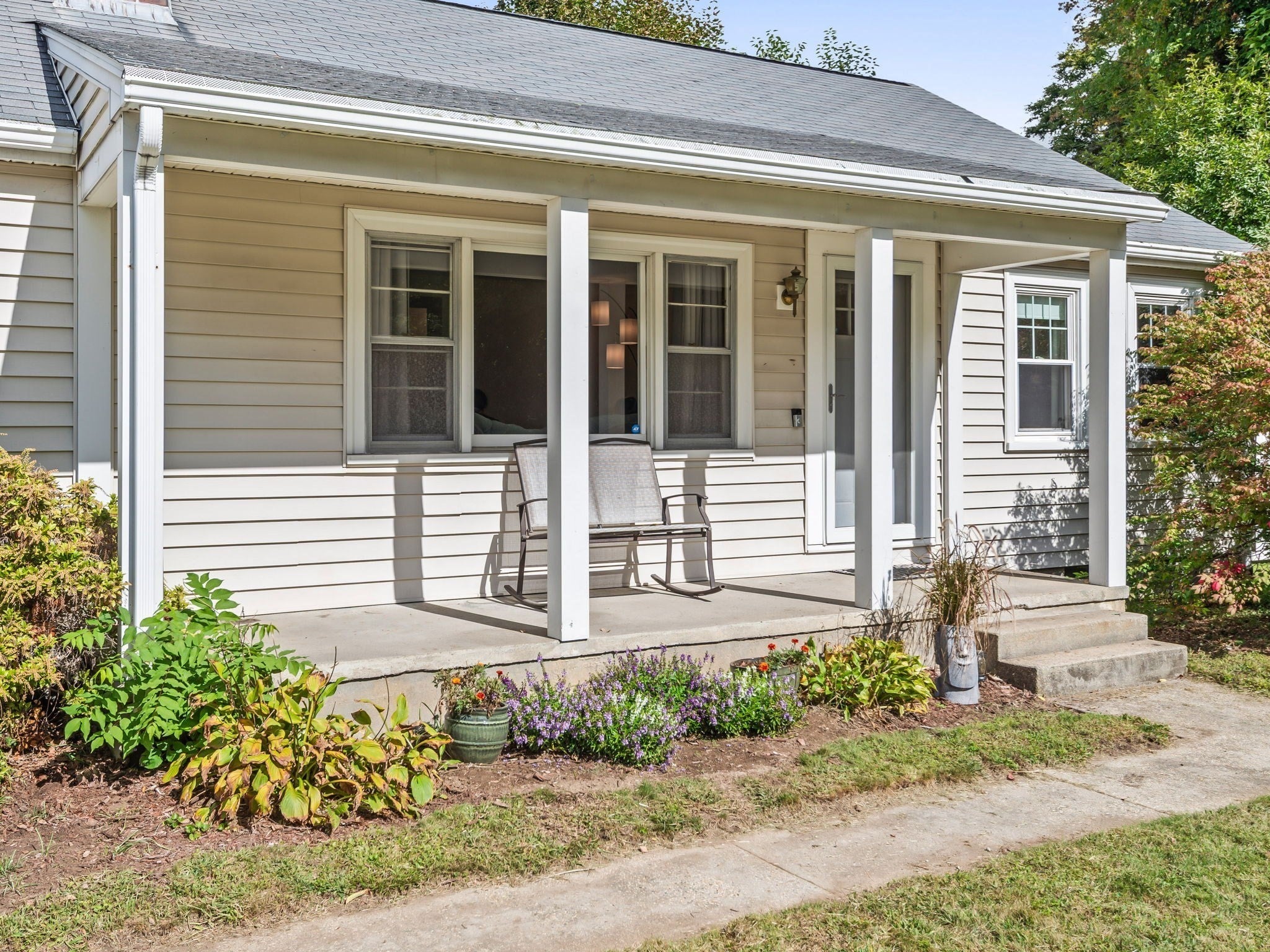 5 Briggs St, Northbridge, MA, 5 Briggs St, Northbridge, MA Photo #3
