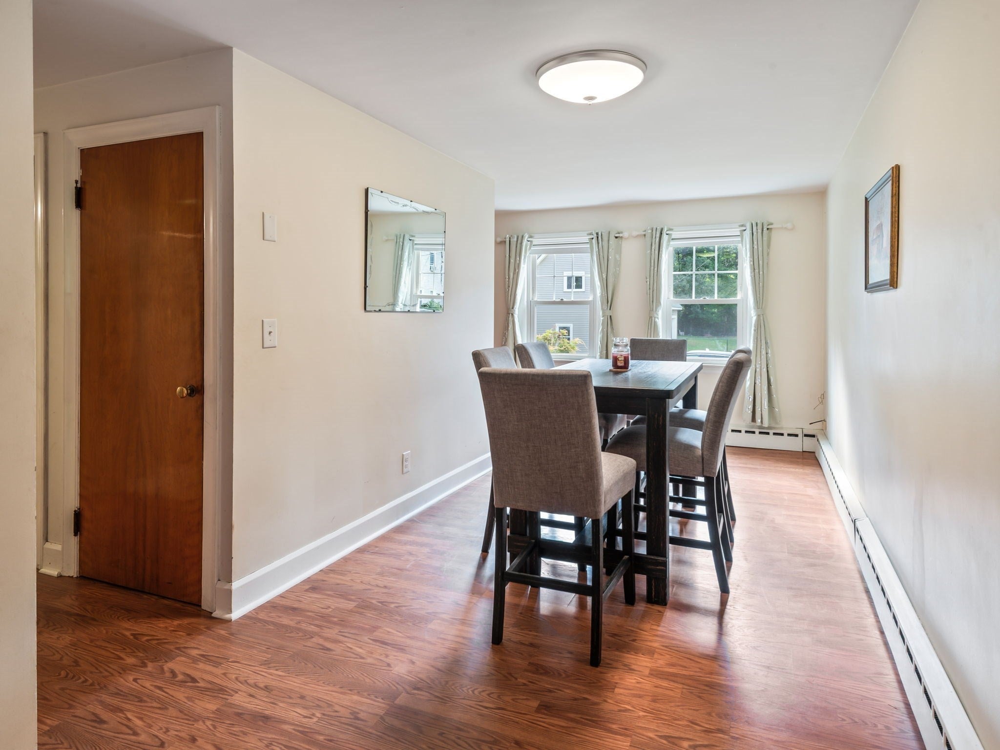 5 Briggs St, Northbridge, MA, 5 Briggs St, Northbridge, MA Photo #14