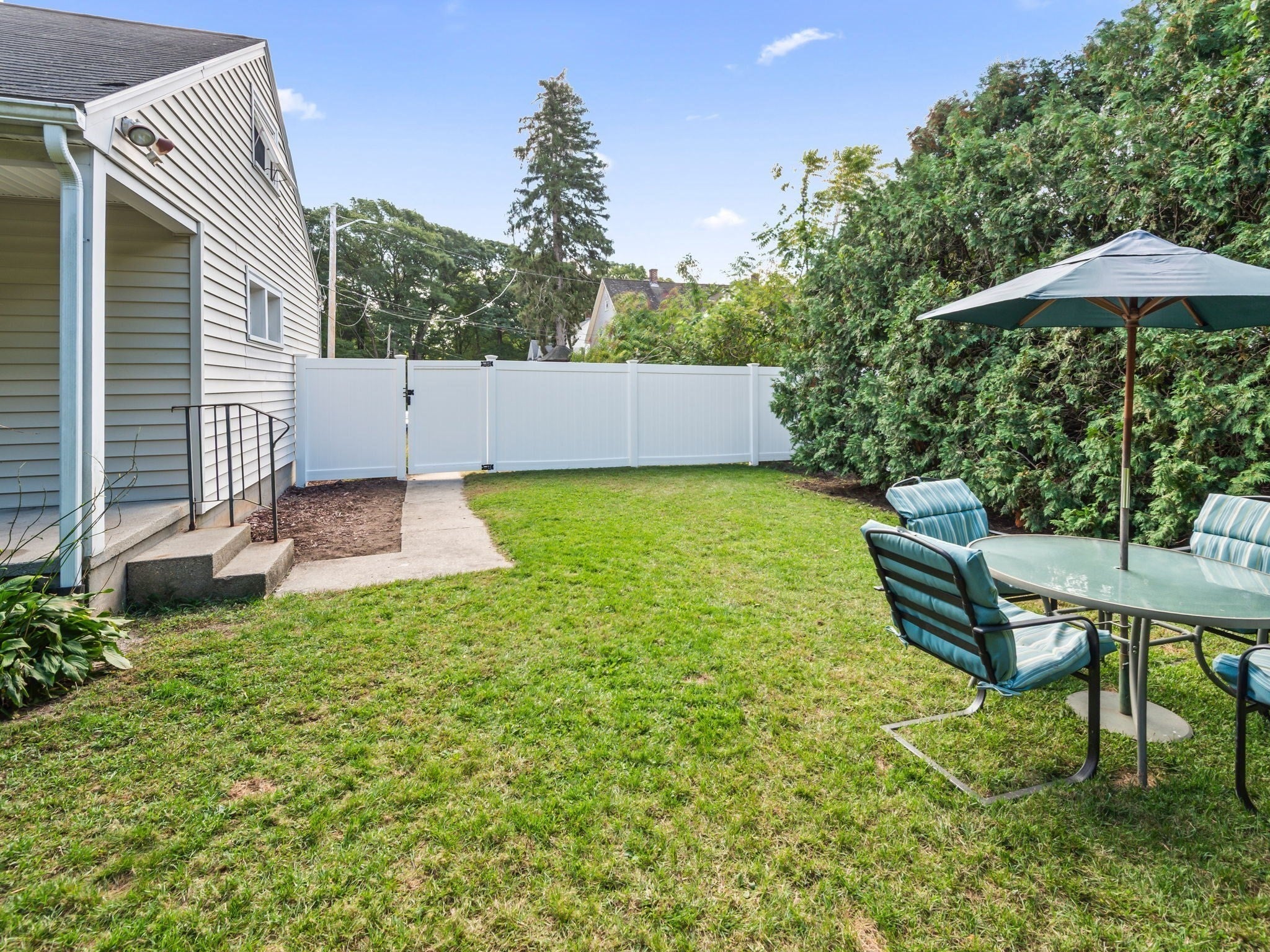 5 Briggs St, Northbridge, MA, 5 Briggs St, Northbridge, MA Photo #35