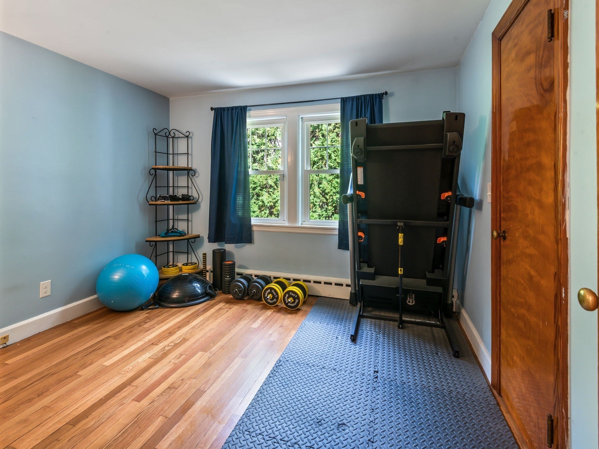 5 Briggs St, Northbridge, MA, 5 Briggs St, Northbridge, MA Photo #21