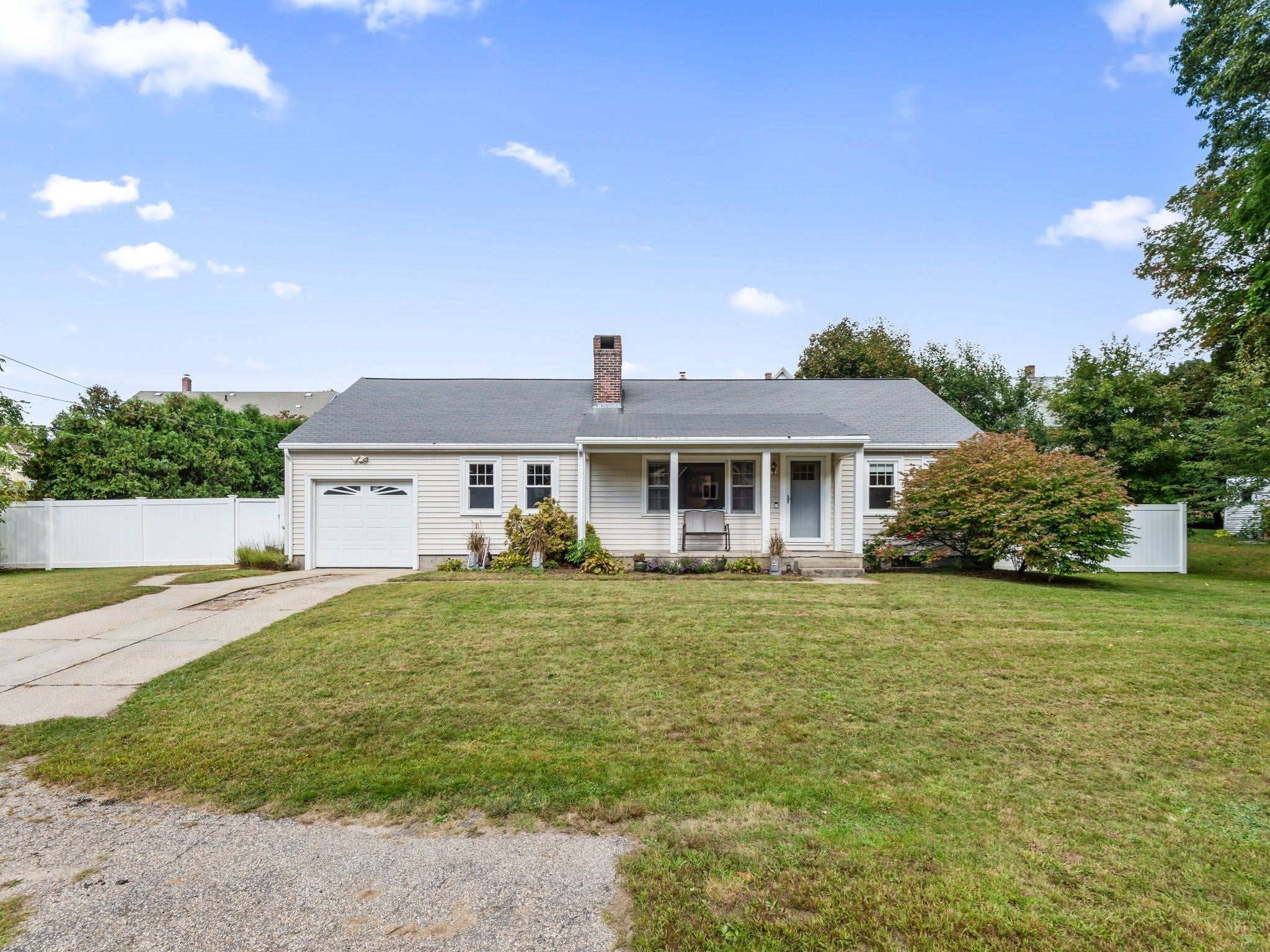 5 Briggs St, Northbridge, MA, 5 Briggs St, Northbridge, MA Photo #26