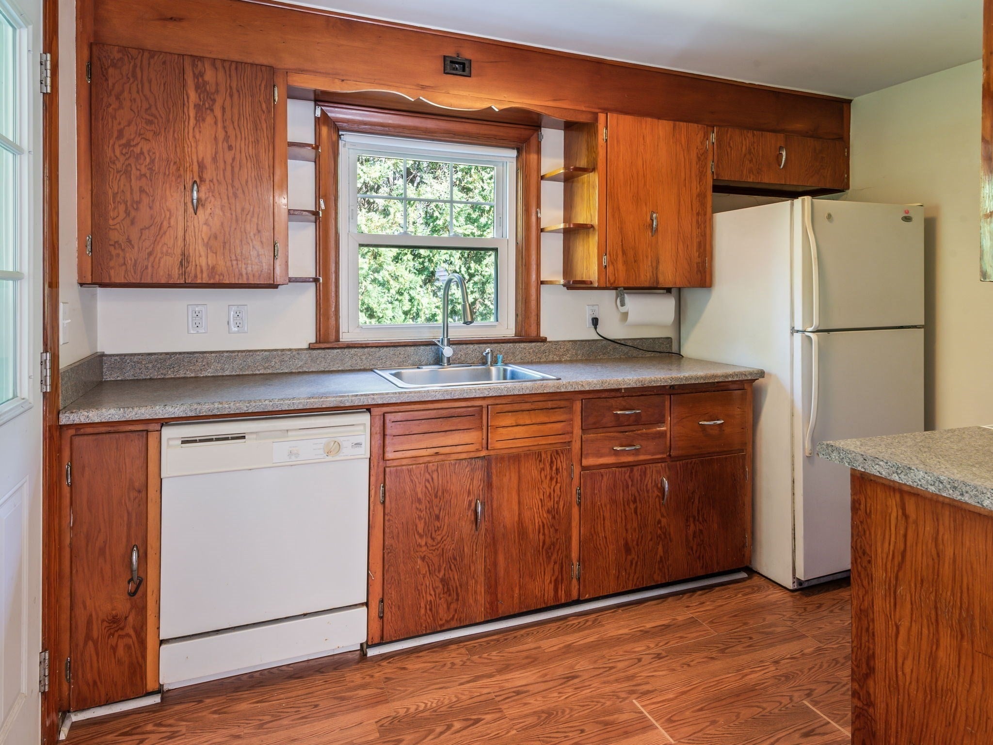 5 Briggs St, Northbridge, MA, 5 Briggs St, Northbridge, MA Photo #11