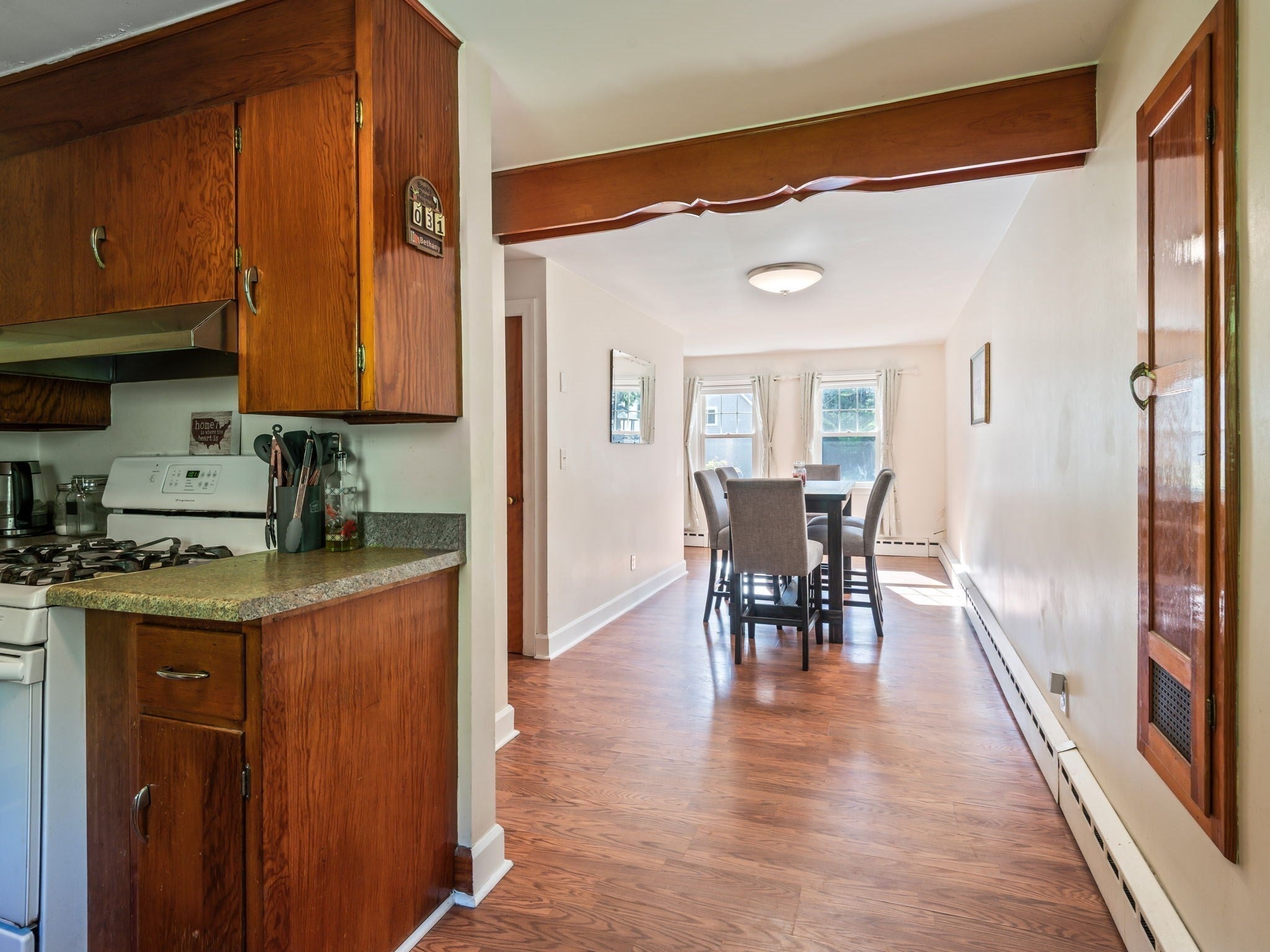 5 Briggs St, Northbridge, MA, 5 Briggs St, Northbridge, MA Photo #13