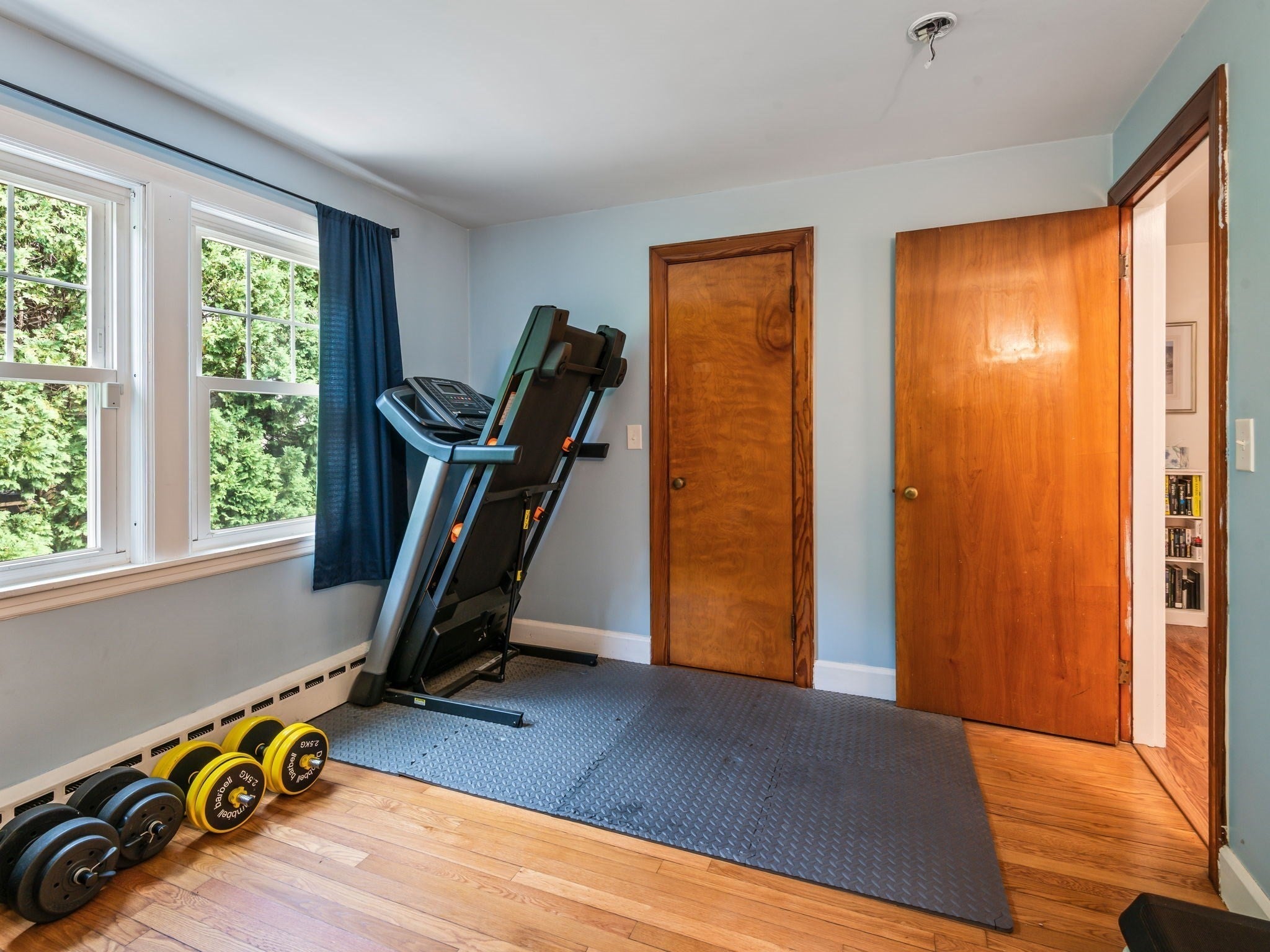 5 Briggs St, Northbridge, MA, 5 Briggs St, Northbridge, MA Photo #22