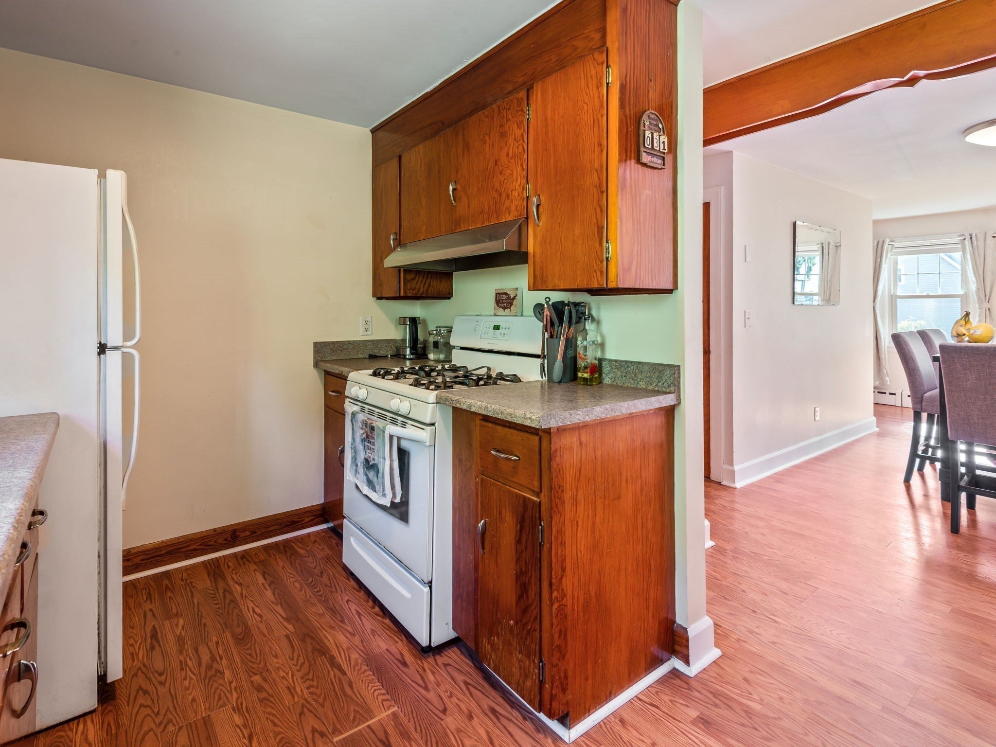 5 Briggs St, Northbridge, MA, 5 Briggs St, Northbridge, MA Photo #12