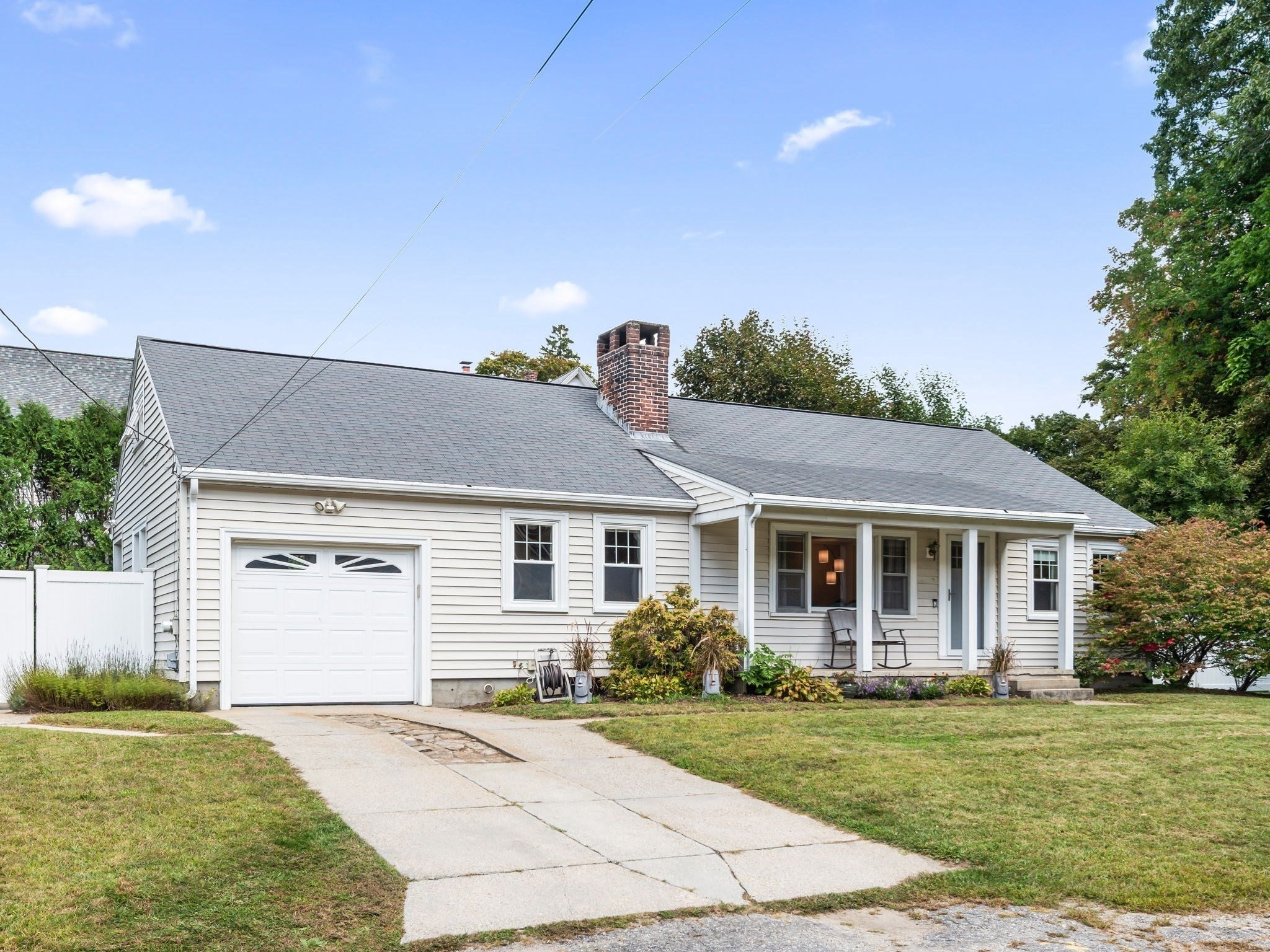 5 Briggs St, Northbridge, MA, 5 Briggs St, Northbridge, MA Photo #23