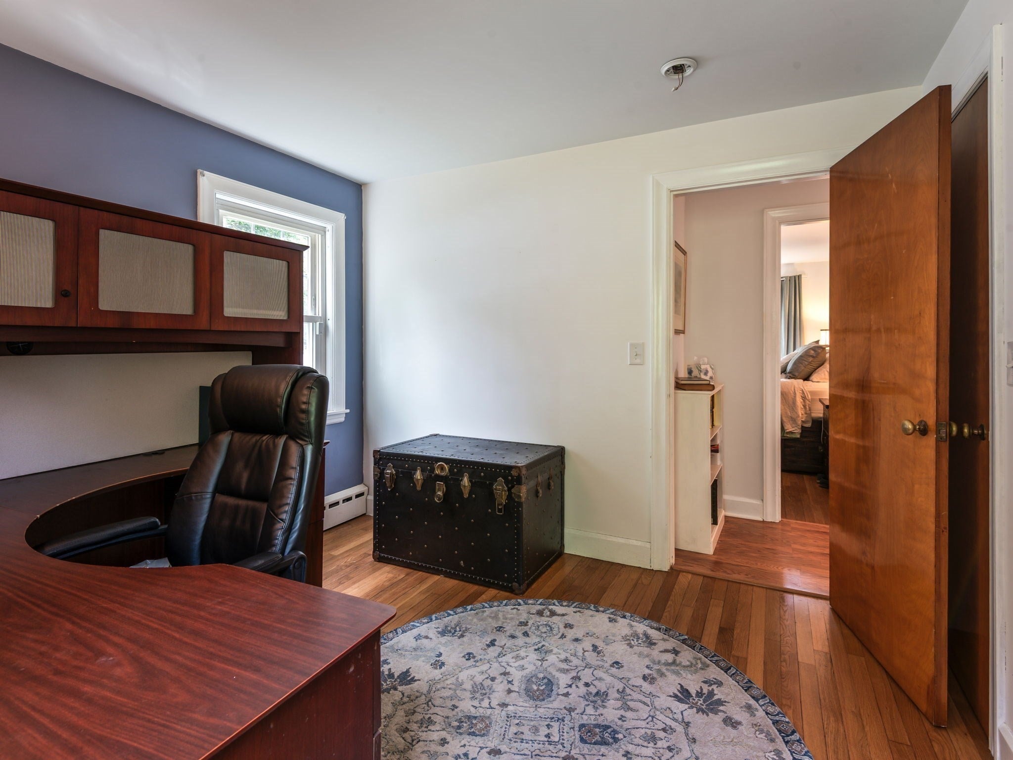 5 Briggs St, Northbridge, MA, 5 Briggs St, Northbridge, MA Photo #20