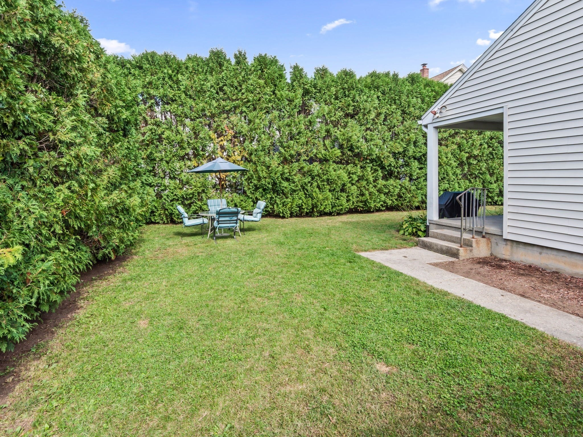 5 Briggs St, Northbridge, MA, 5 Briggs St, Northbridge, MA Photo #36