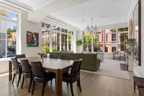 32 Derne St 2A Boston MA 02114