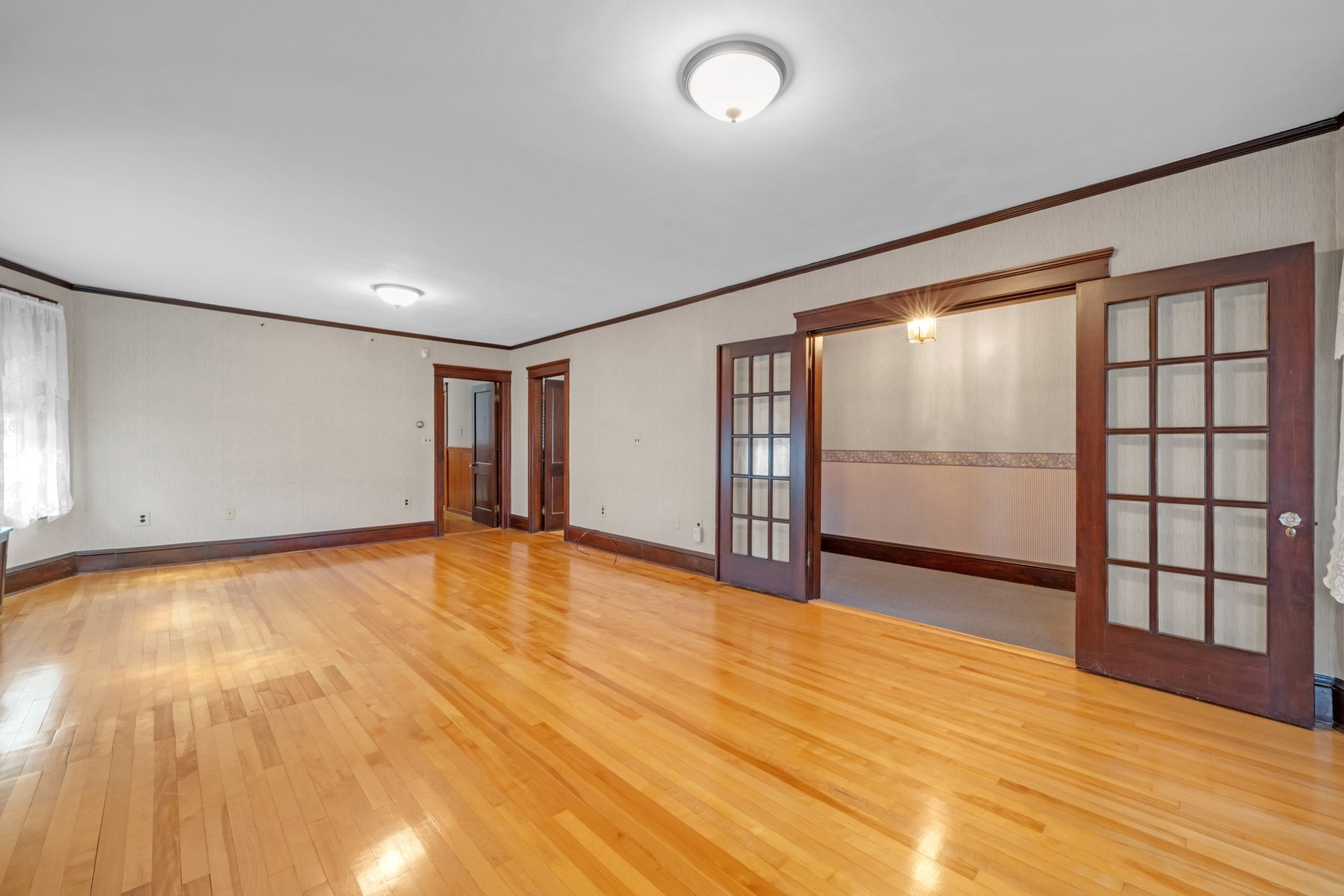 28 Crystal St, Worcester, MA, 28 Crystal St, Worcester, MA Photo #16