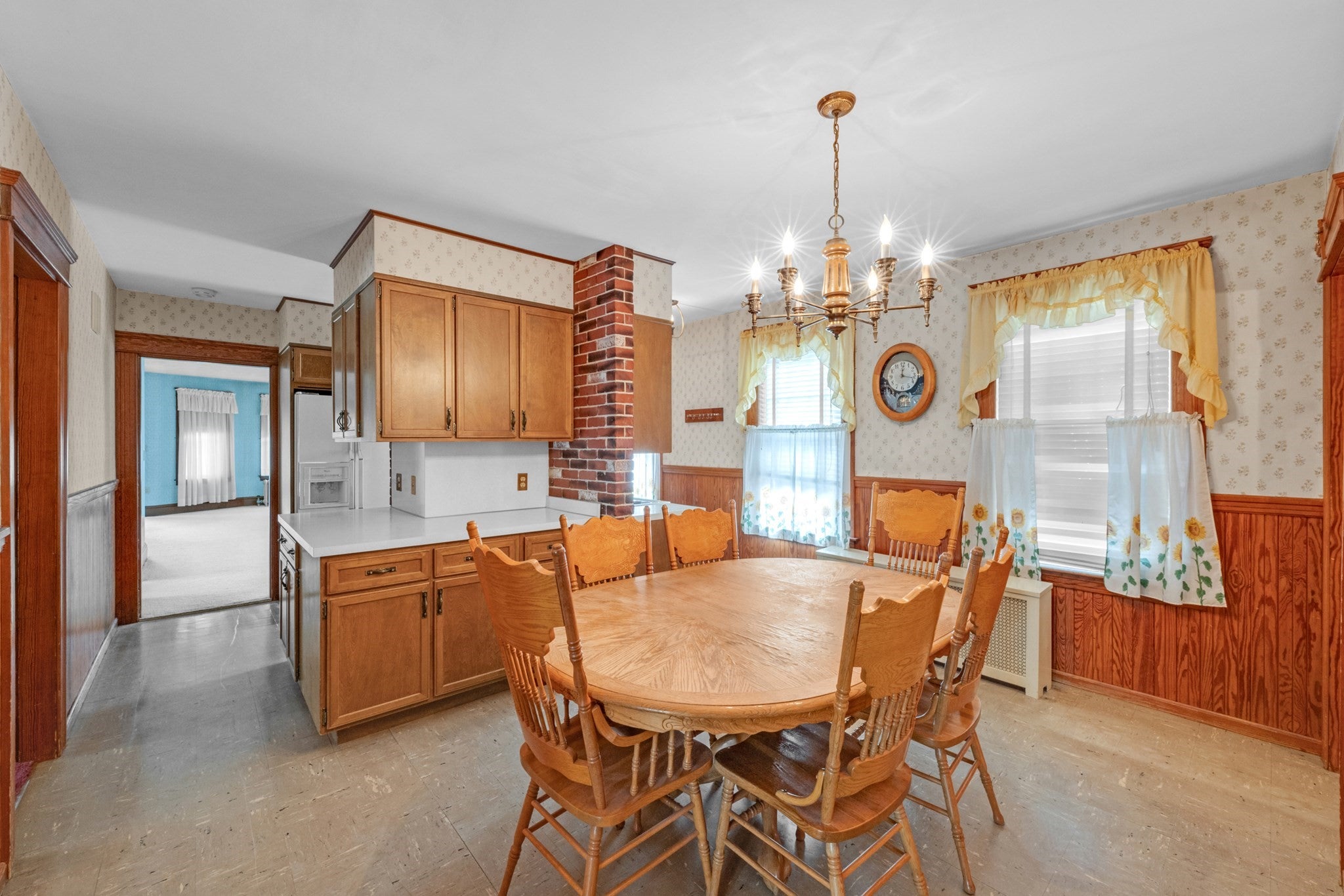 28 Crystal St, Worcester, MA, 28 Crystal St, Worcester, MA Photo #32