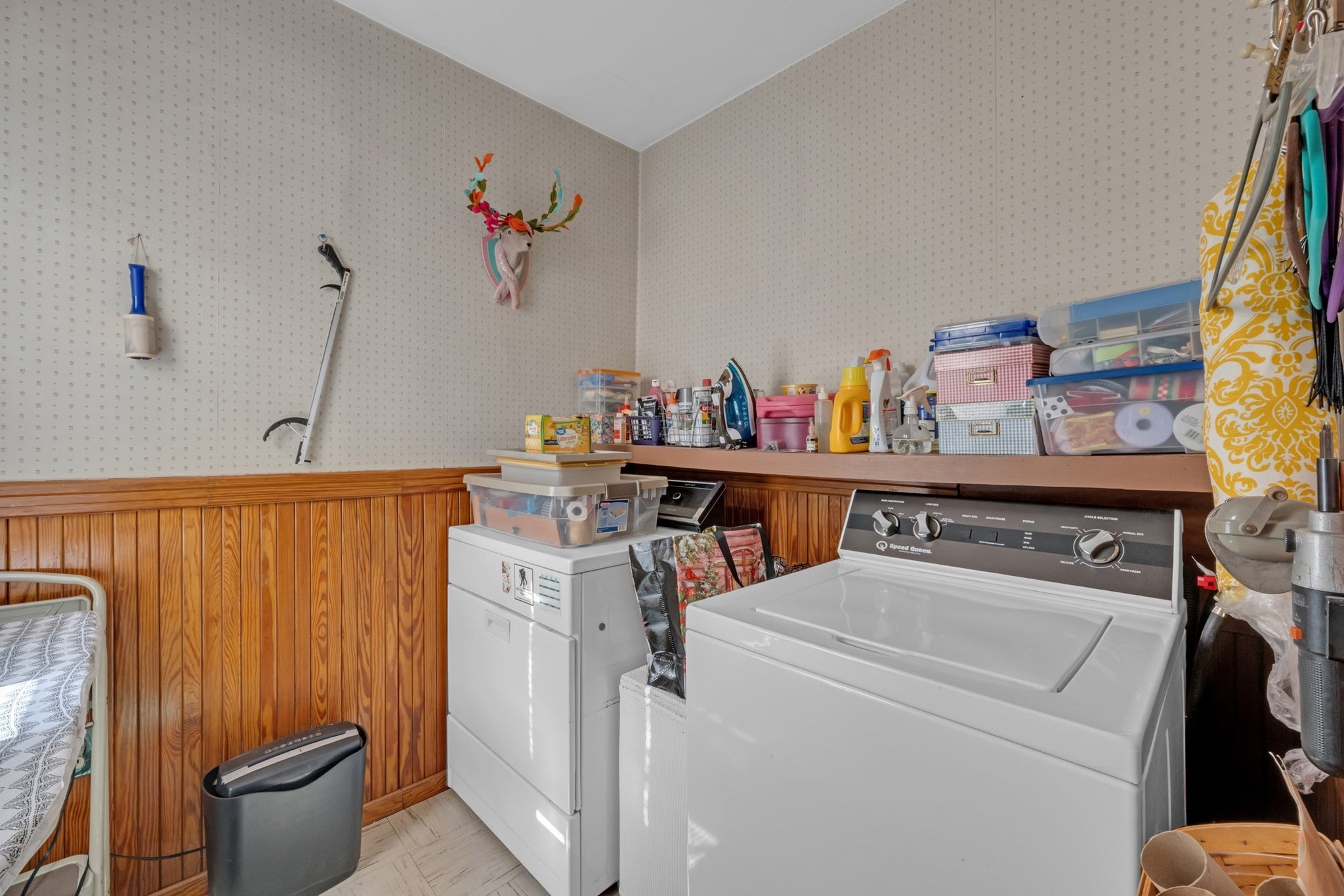 28 Crystal St, Worcester, MA, 28 Crystal St, Worcester, MA Photo #24