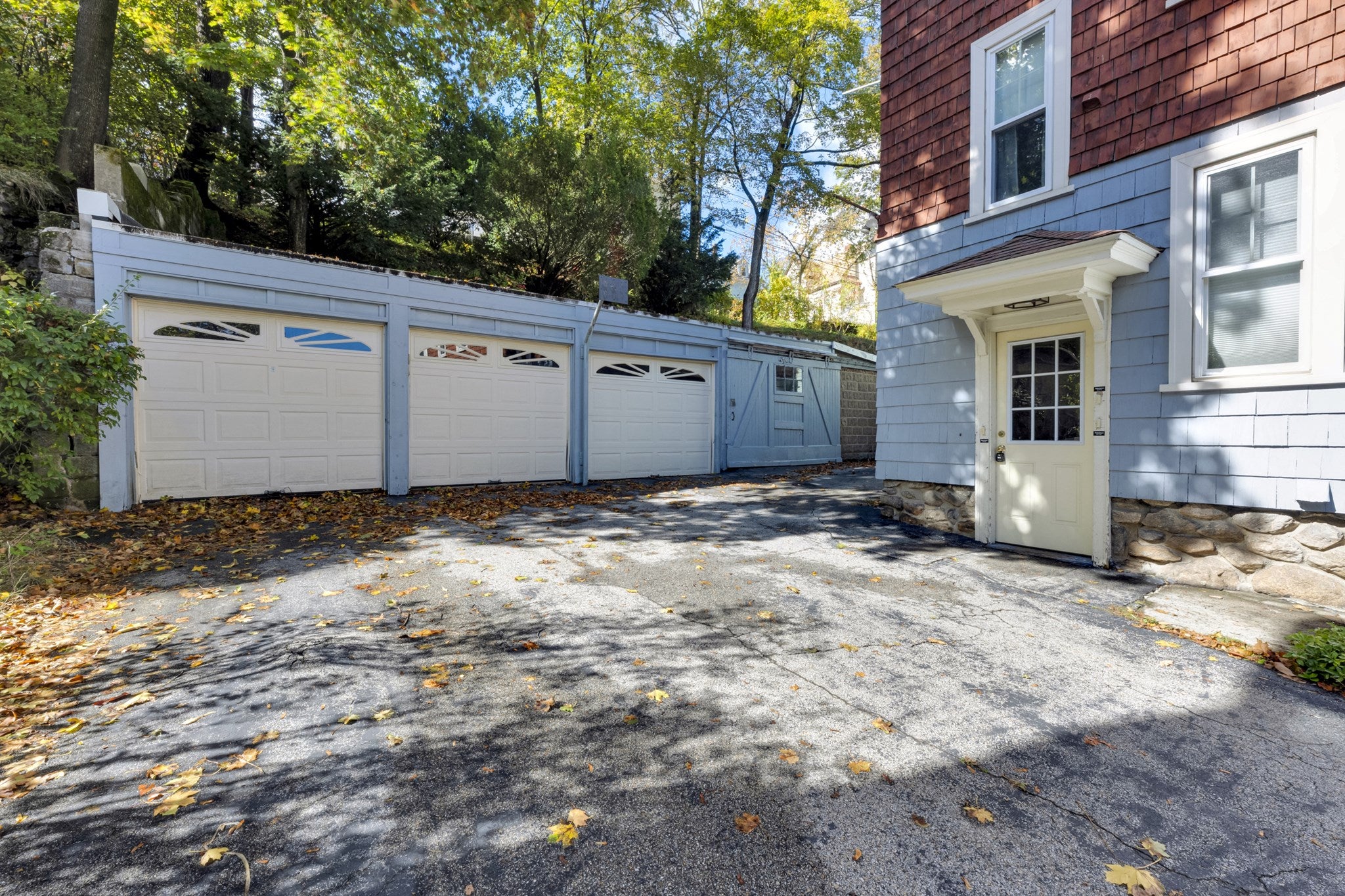 28 Crystal St, Worcester, MA, 28 Crystal St, Worcester, MA Photo #42