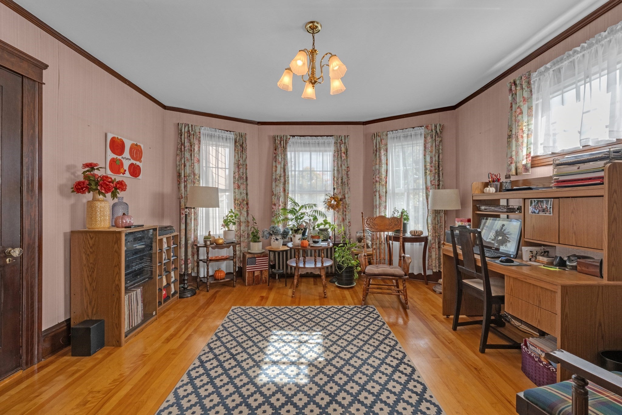 28 Crystal St, Worcester, MA, 28 Crystal St, Worcester, MA Photo #30