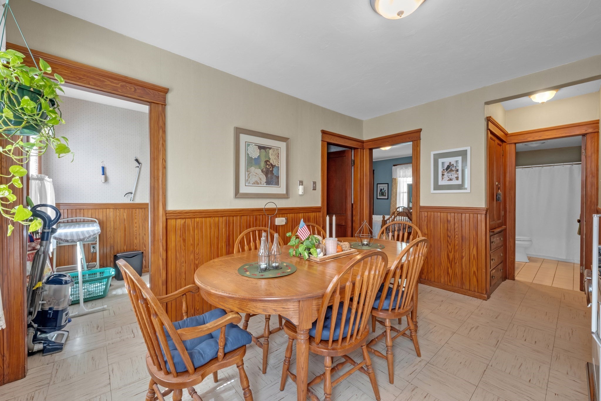 28 Crystal St, Worcester, MA, 28 Crystal St, Worcester, MA Photo #23