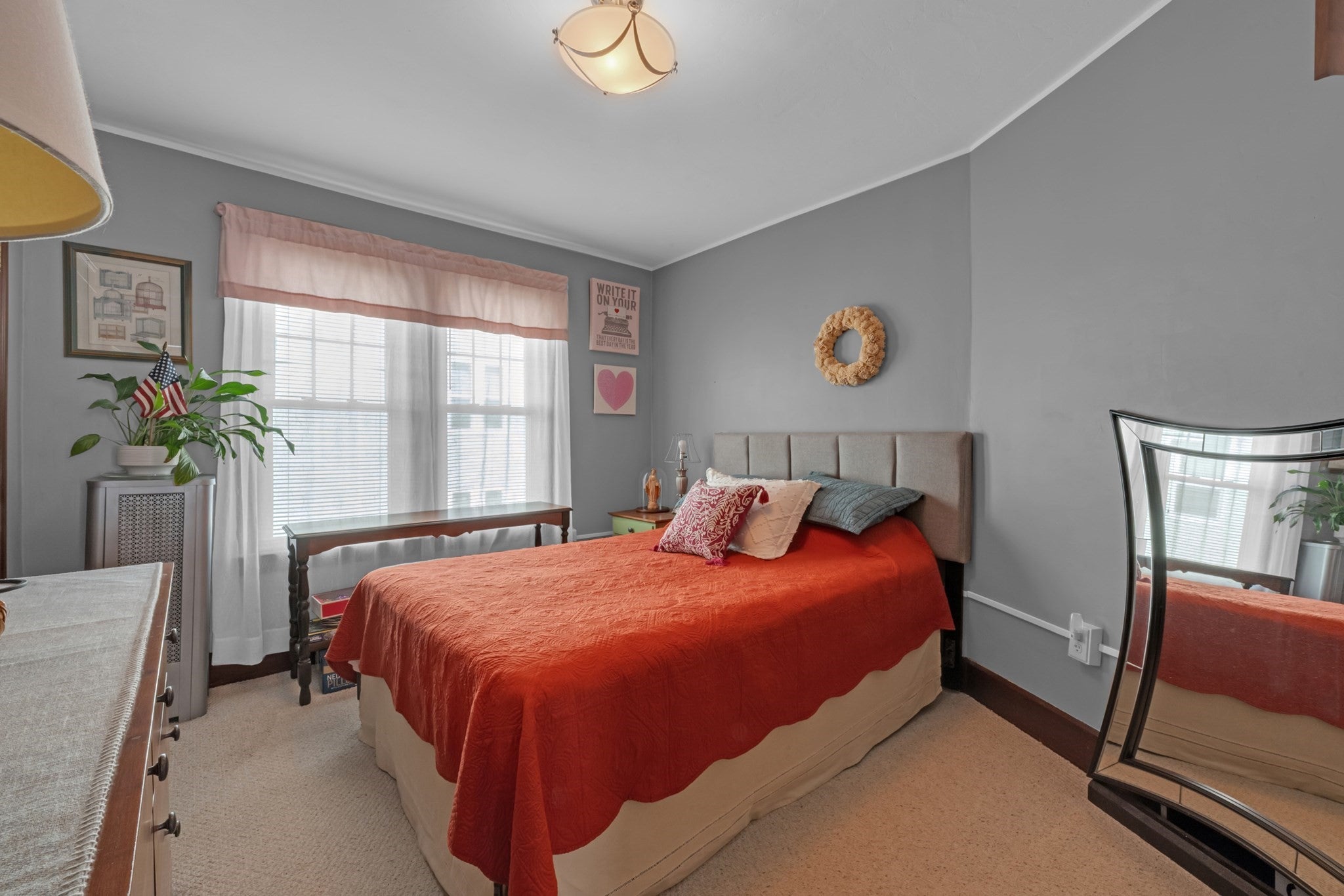 28 Crystal St, Worcester, MA, 28 Crystal St, Worcester, MA Photo #27