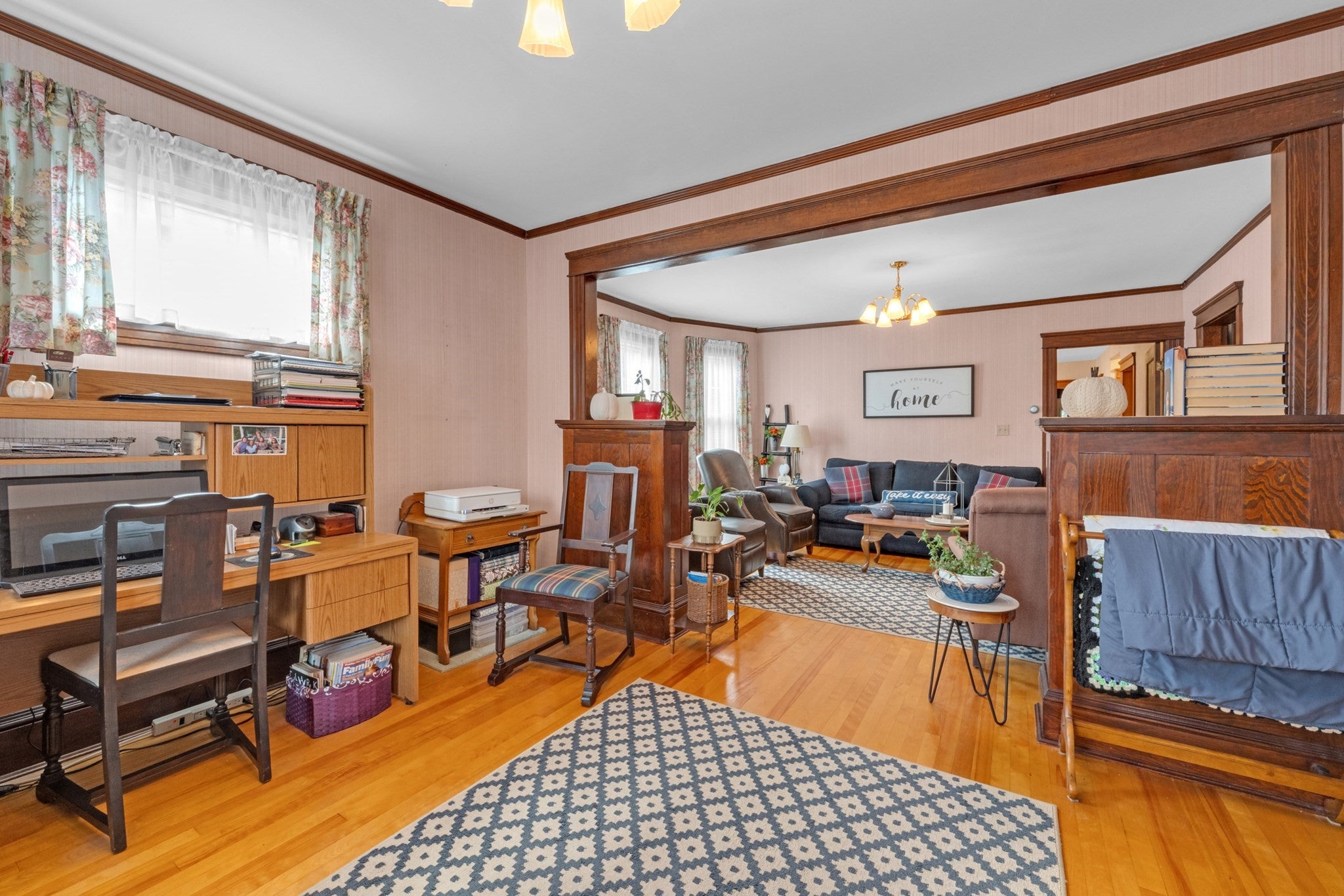 28 Crystal St, Worcester, MA, 28 Crystal St, Worcester, MA Photo #31