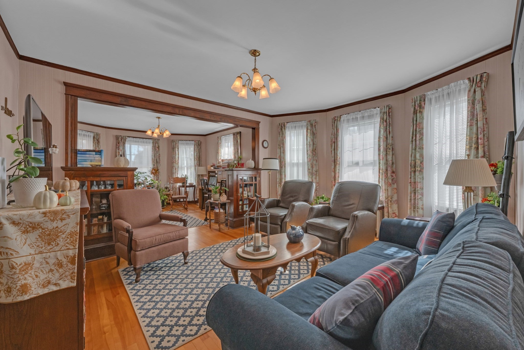 28 Crystal St, Worcester, MA, 28 Crystal St, Worcester, MA Photo #28