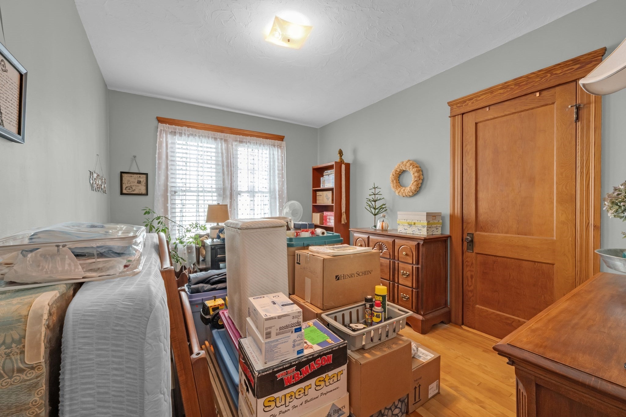 28 Crystal St, Worcester, MA, 28 Crystal St, Worcester, MA Photo #26
