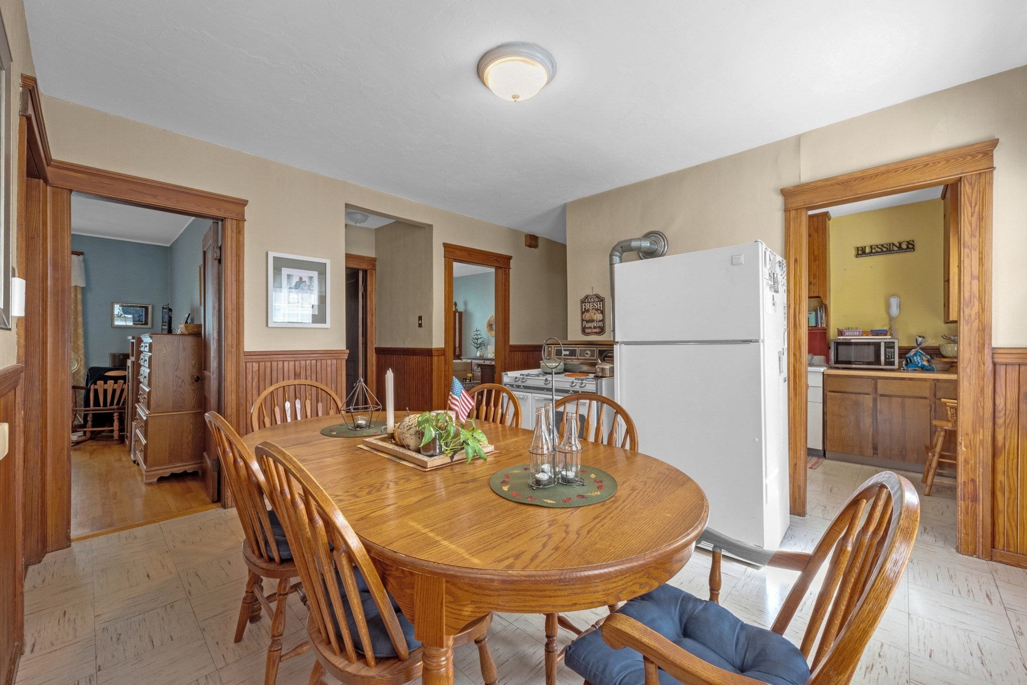 28 Crystal St, Worcester, MA, 28 Crystal St, Worcester, MA Photo #21