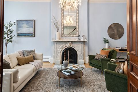 501 Shawmut Ave 2 Boston MA 02118