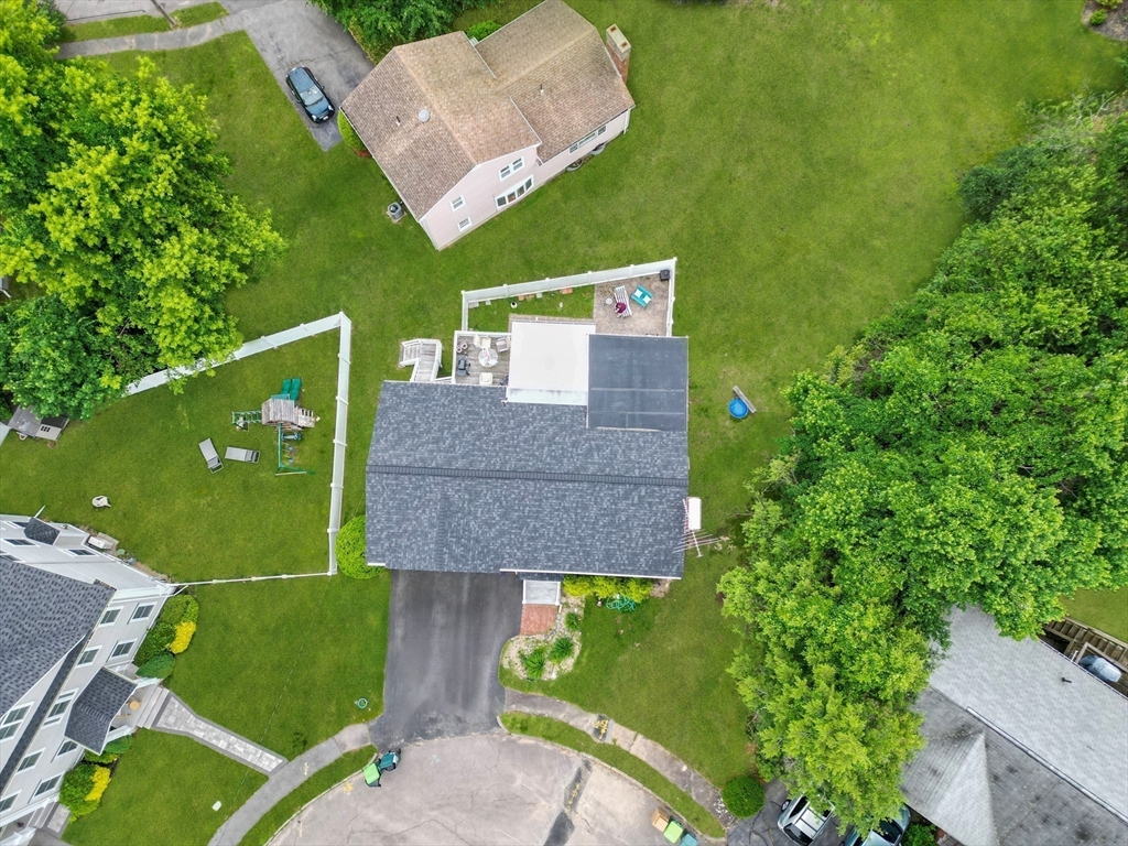 23 Harvard Cir