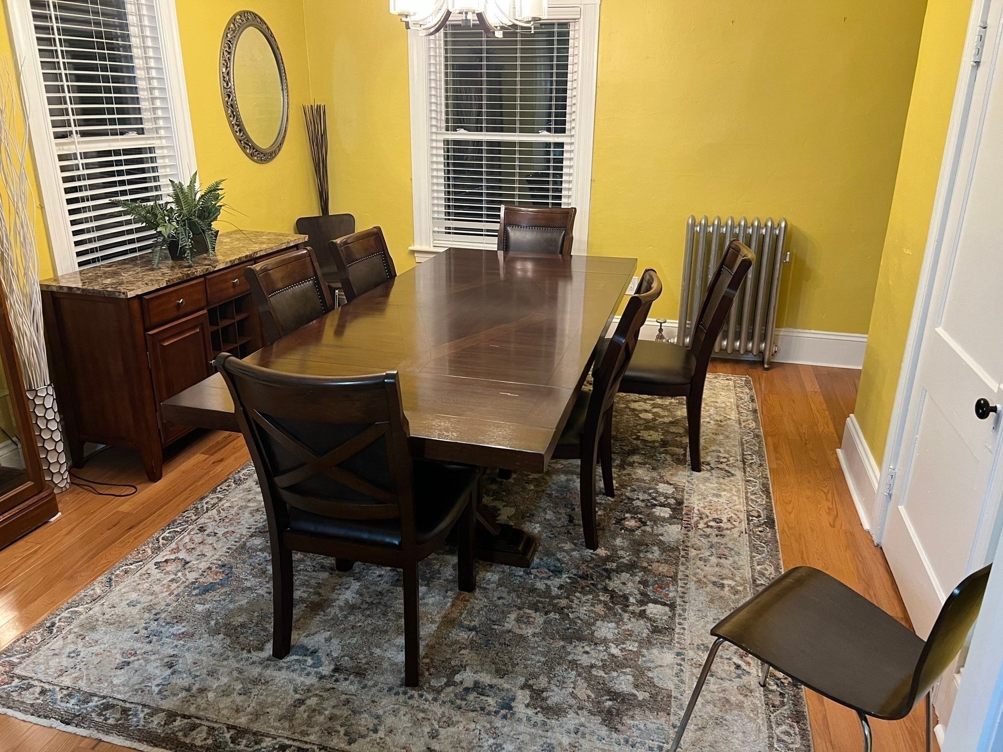 24 Angell St, Attleboro, MA, 24 Angell St, Attleboro, MA Photo #8
