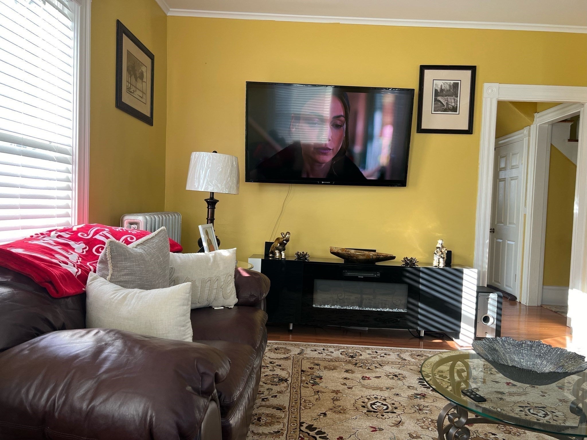 24 Angell St, Attleboro, MA, 24 Angell St, Attleboro, MA Photo #6